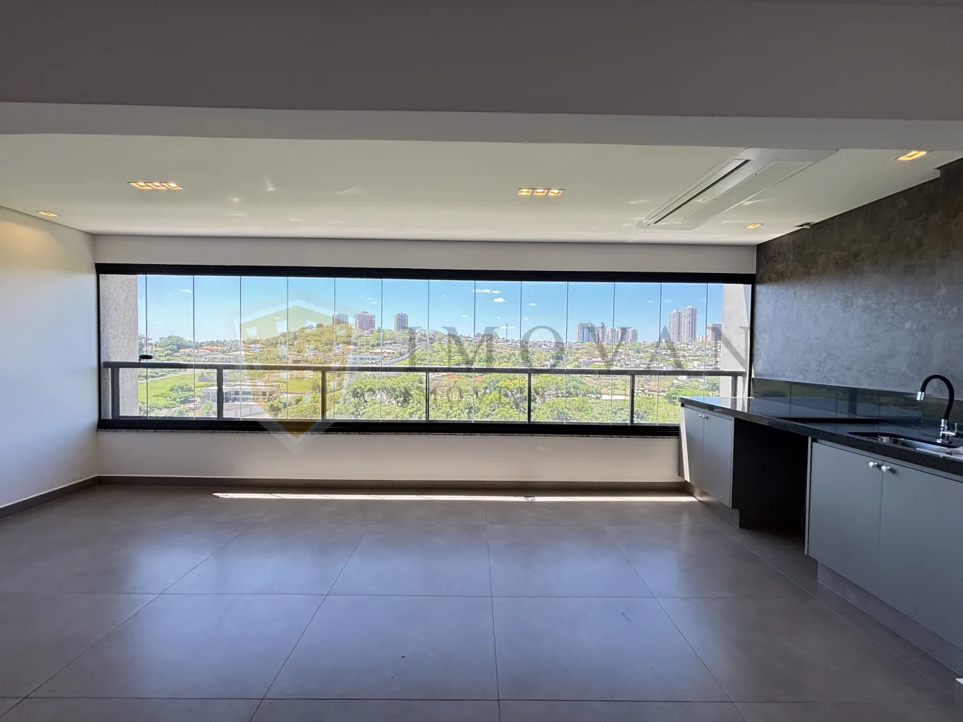 Alugar Apartamento / Padrão em Ribeirão Preto R$ 7.500,00 - Foto 17