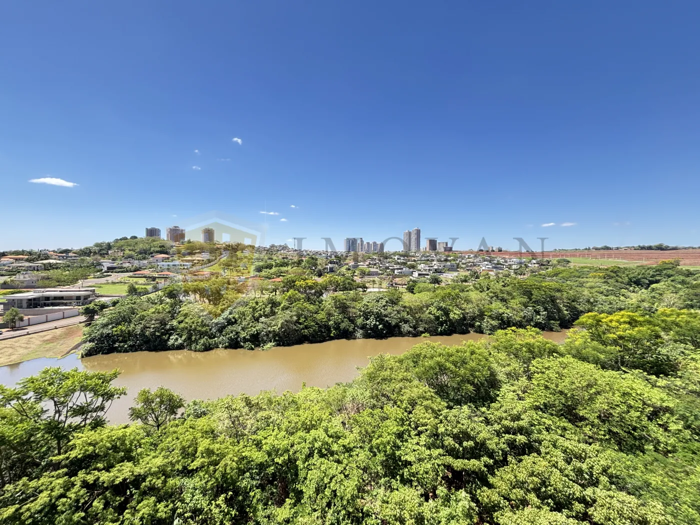 Alugar Apartamento / Padrão em Ribeirão Preto R$ 7.500,00 - Foto 18