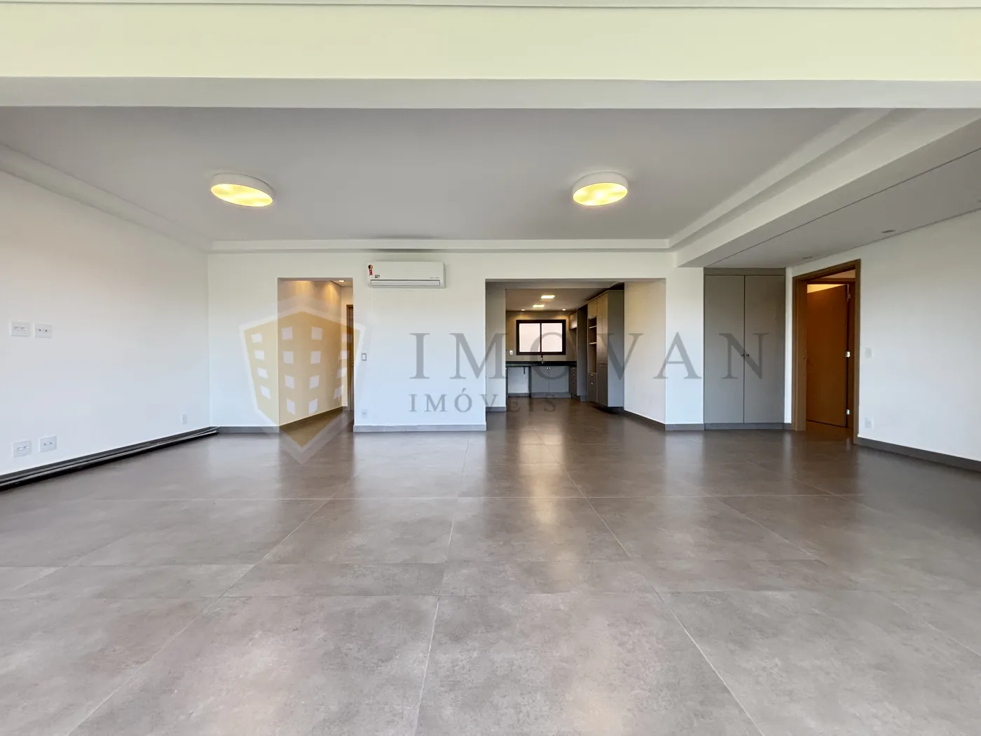 Alugar Apartamento / Padrão em Ribeirão Preto R$ 7.500,00 - Foto 7