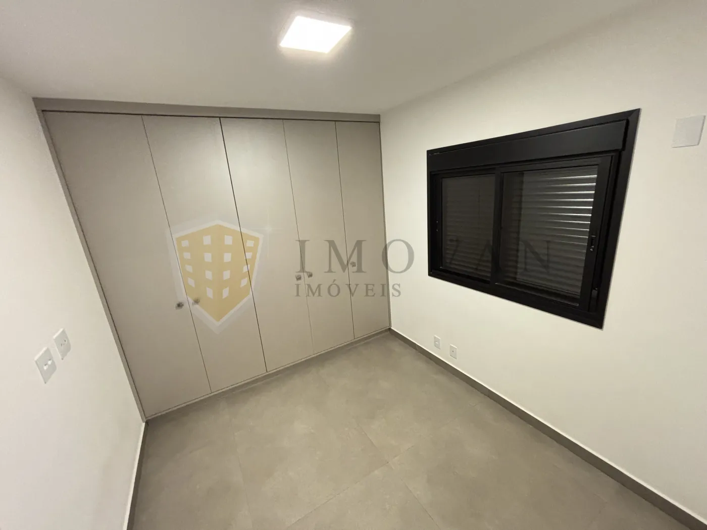 Alugar Apartamento / Padrão em Ribeirão Preto R$ 7.500,00 - Foto 11