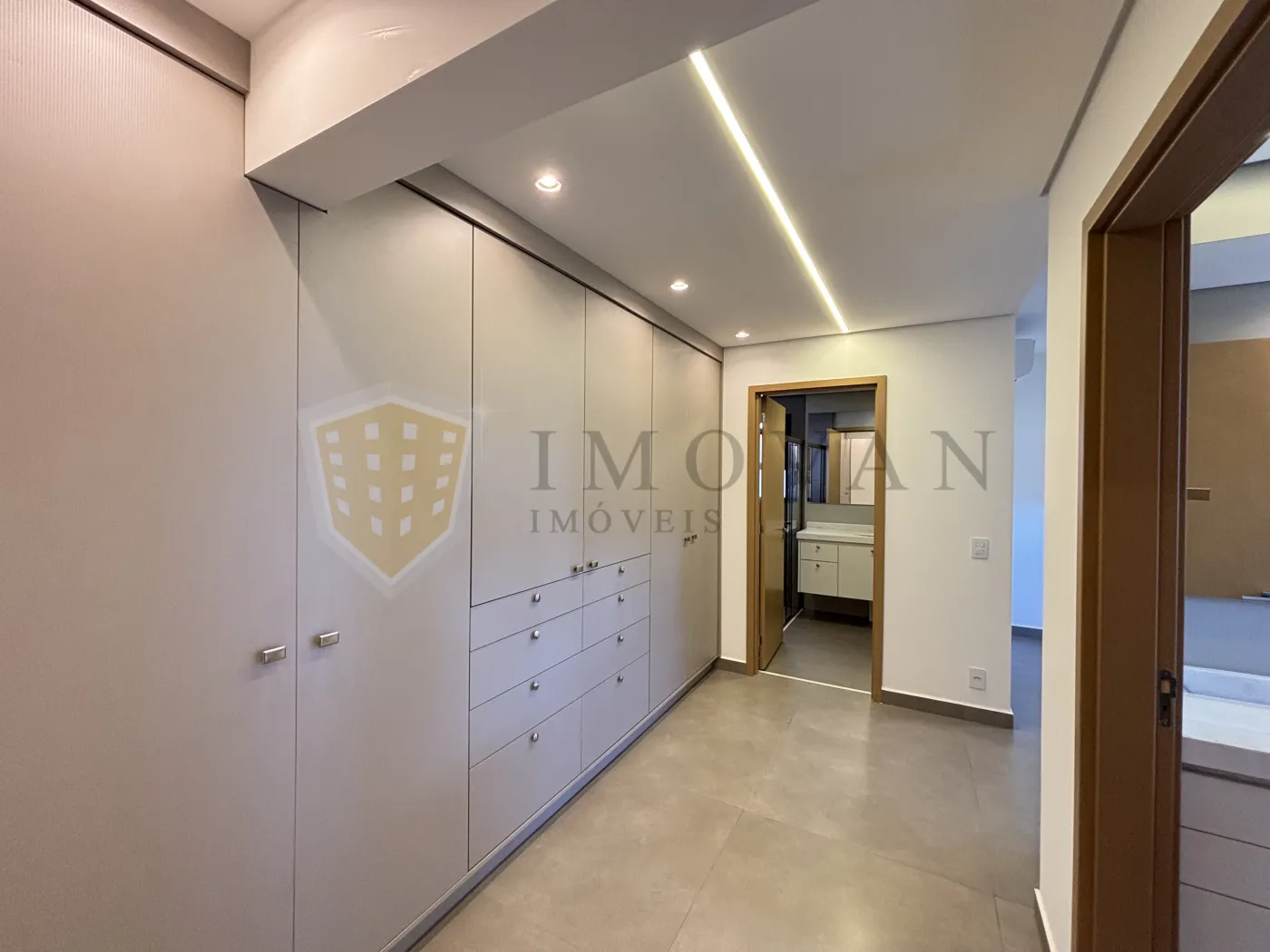 Alugar Apartamento / Padrão em Ribeirão Preto R$ 7.500,00 - Foto 12