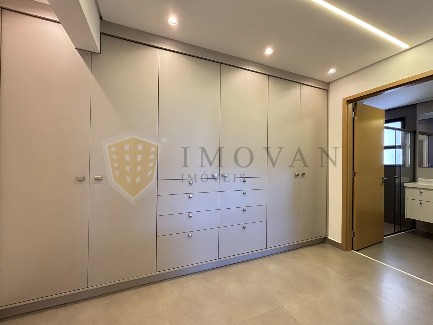 Alugar Apartamento / Padrão em Ribeirão Preto R$ 7.500,00 - Foto 14