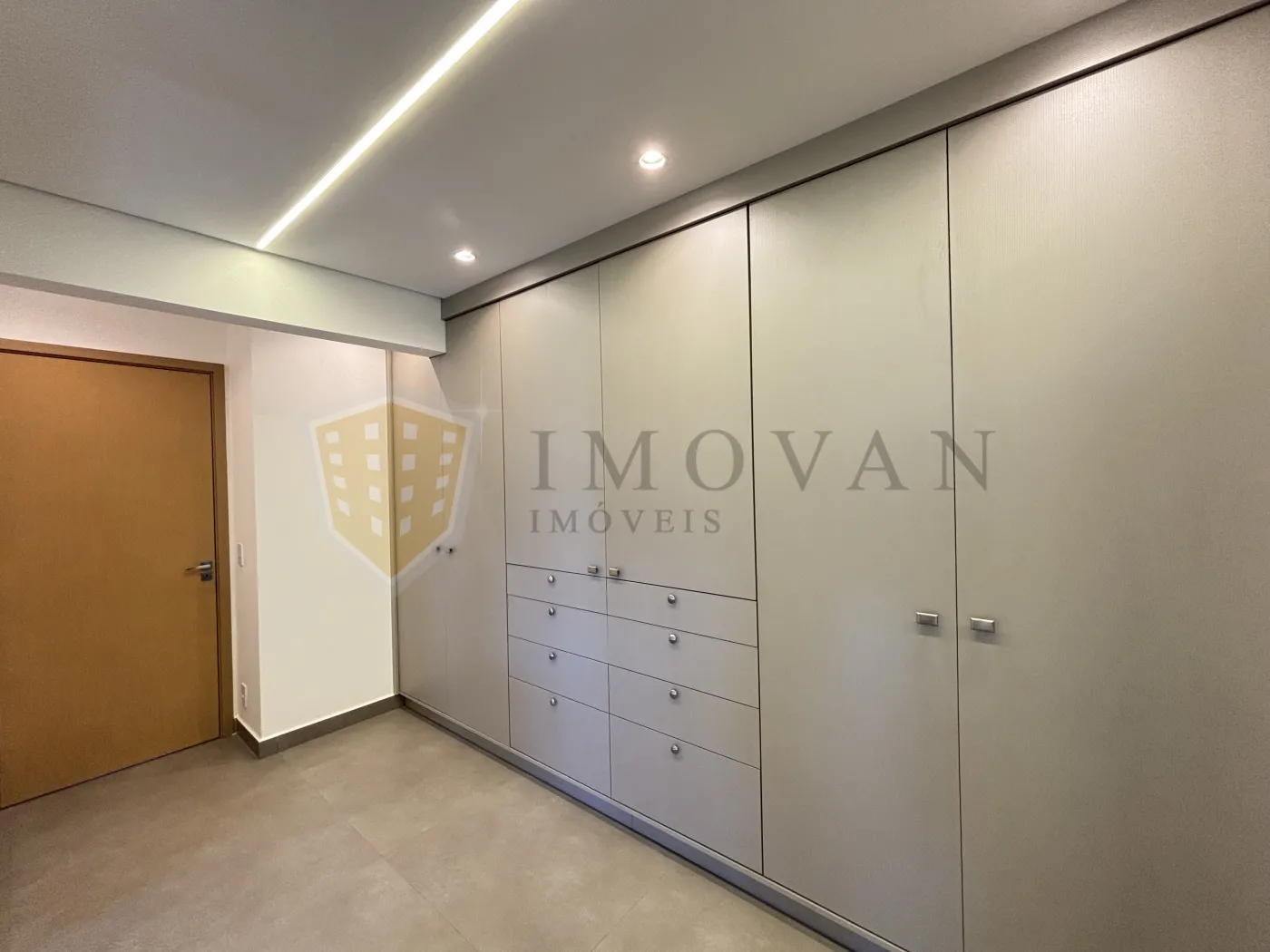 Alugar Apartamento / Padrão em Ribeirão Preto R$ 7.500,00 - Foto 13