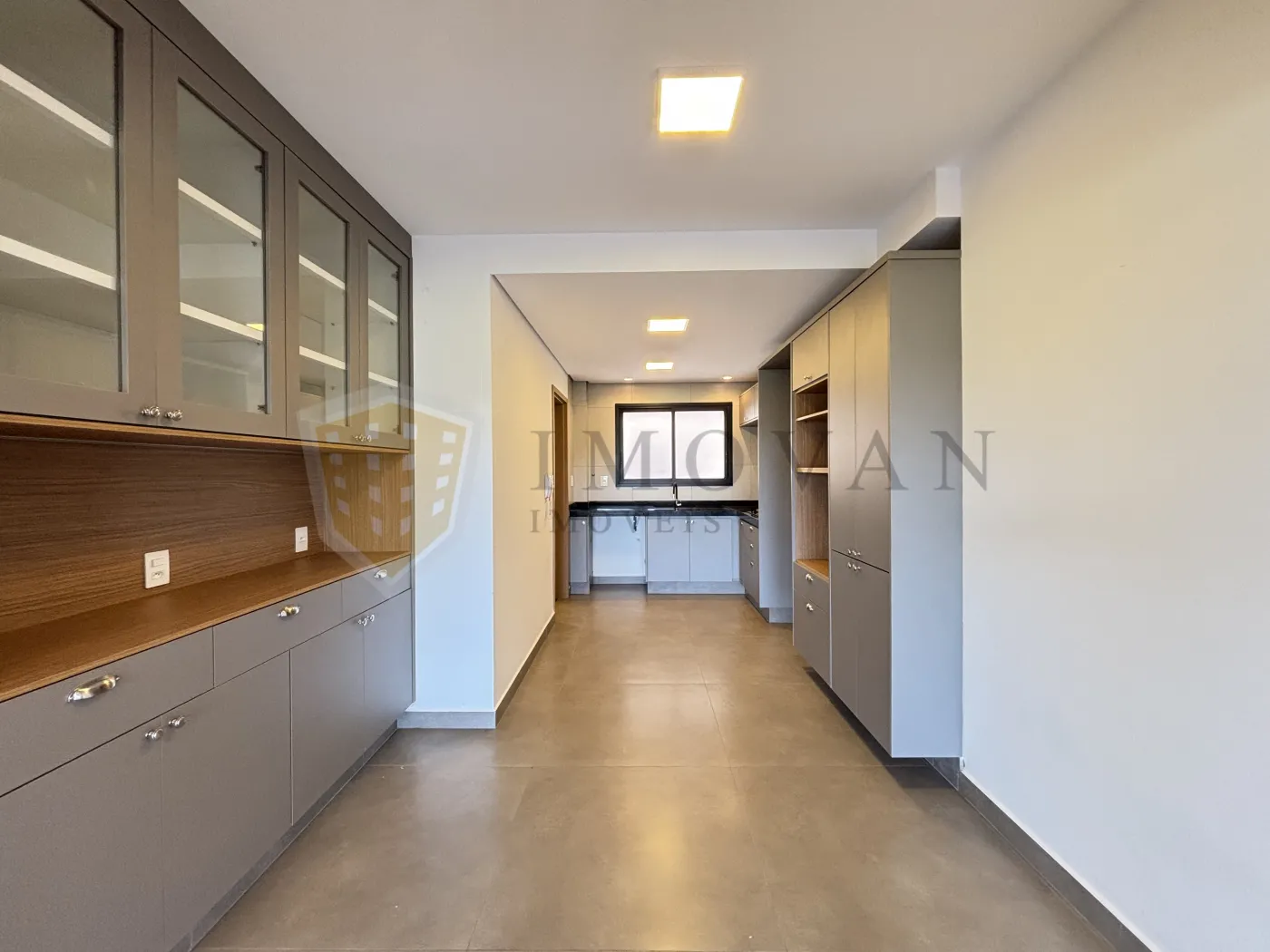Alugar Apartamento / Padrão em Ribeirão Preto R$ 7.500,00 - Foto 2