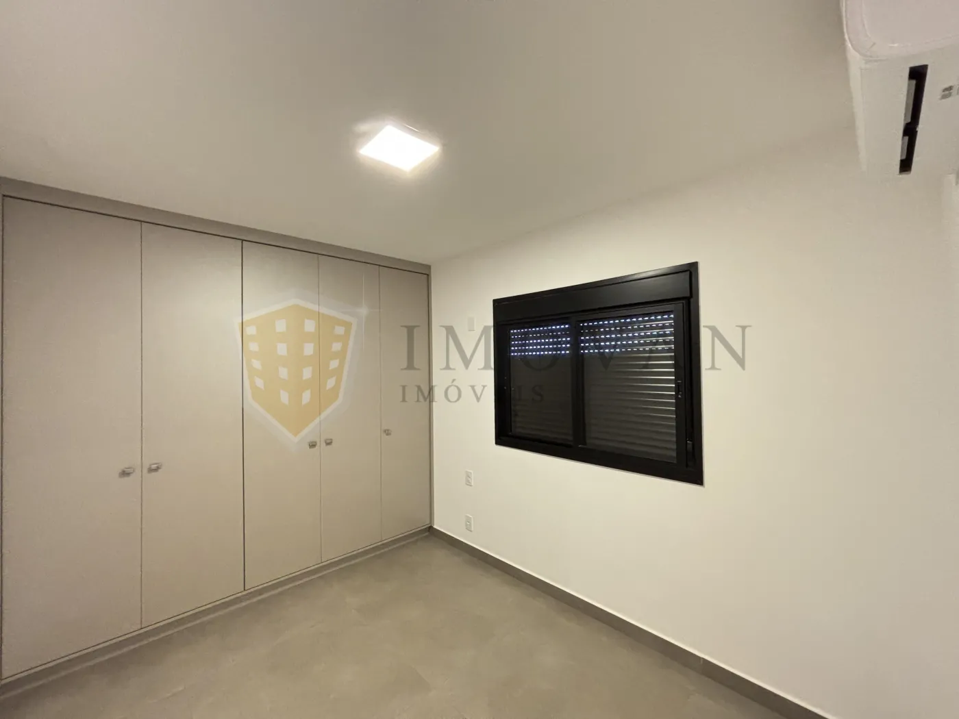 Alugar Apartamento / Padrão em Ribeirão Preto R$ 7.500,00 - Foto 12