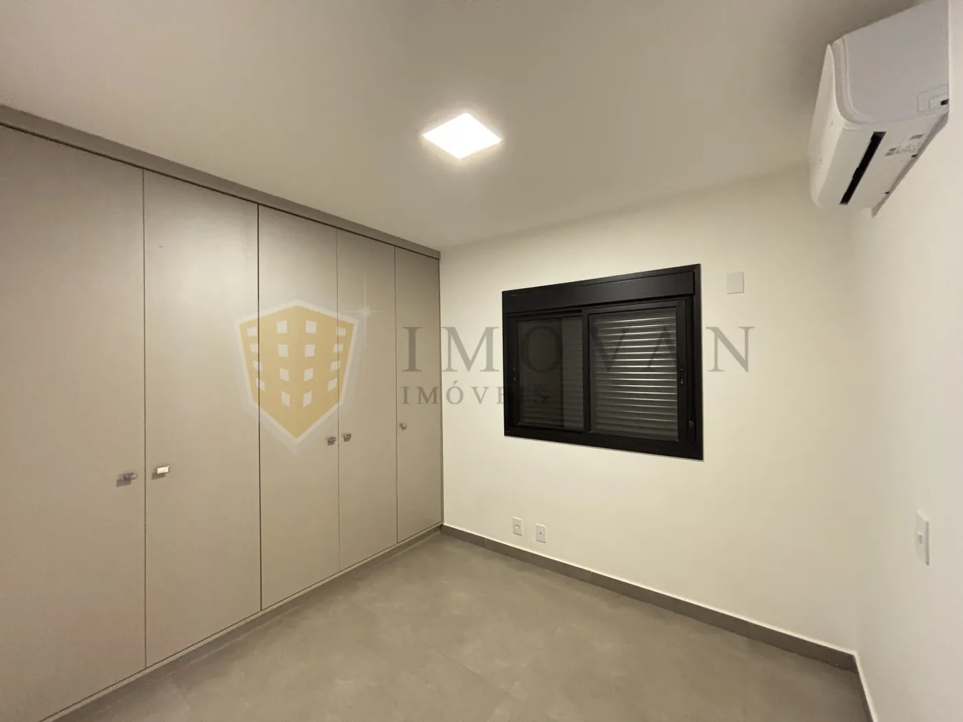 Alugar Apartamento / Padrão em Ribeirão Preto R$ 7.500,00 - Foto 14