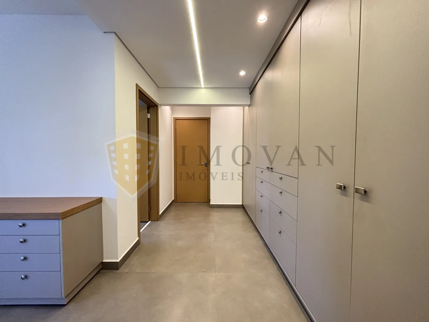 Alugar Apartamento / Padrão em Ribeirão Preto R$ 7.500,00 - Foto 19