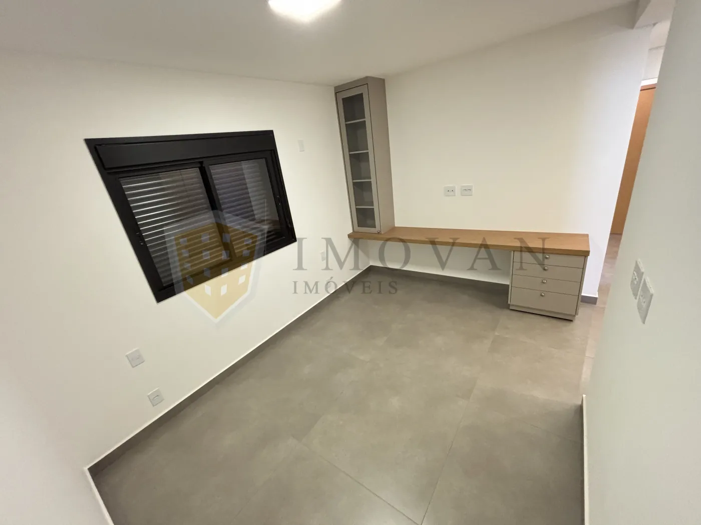 Alugar Apartamento / Padrão em Ribeirão Preto R$ 7.500,00 - Foto 20