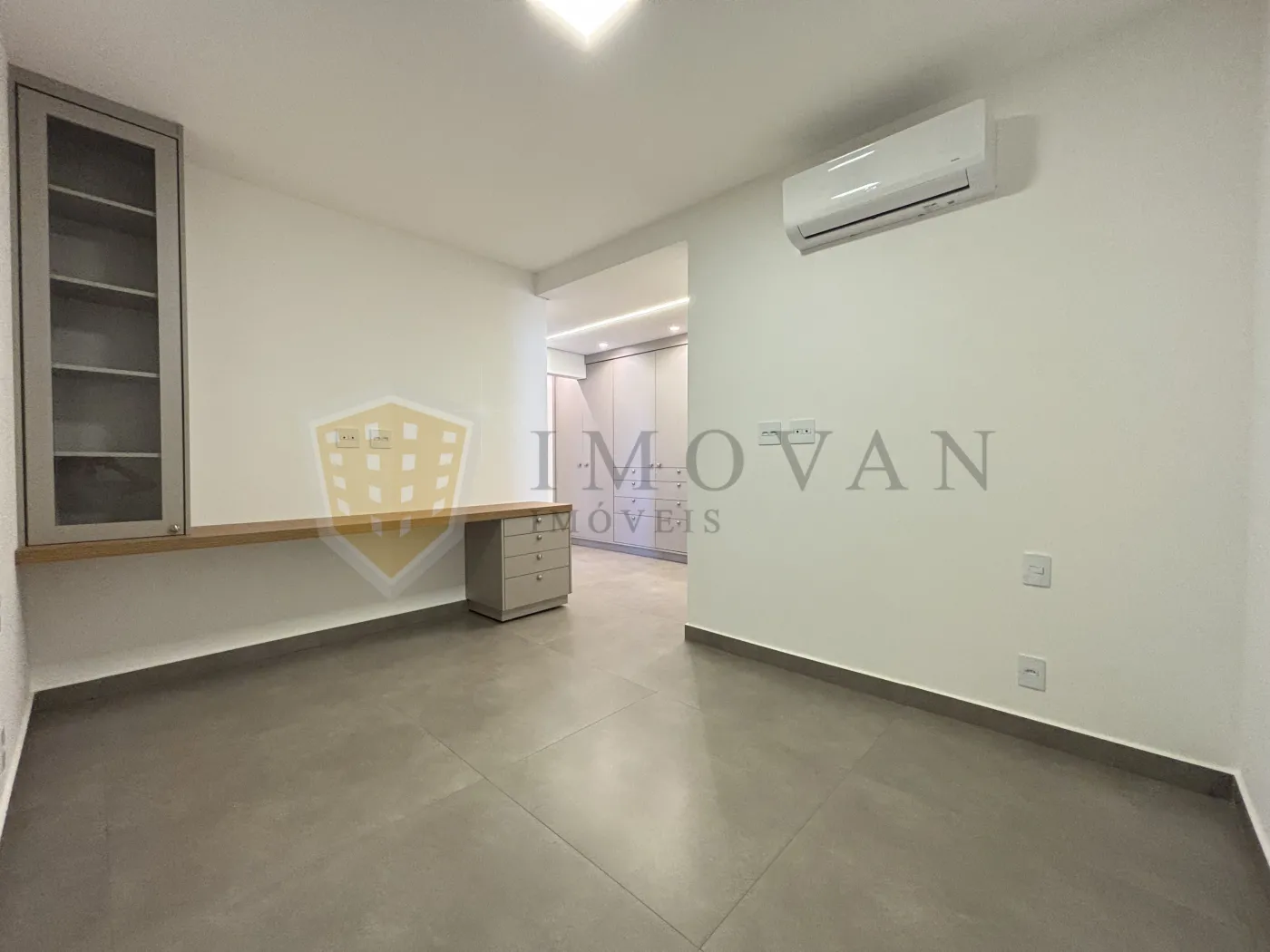 Alugar Apartamento / Padrão em Ribeirão Preto R$ 7.500,00 - Foto 22