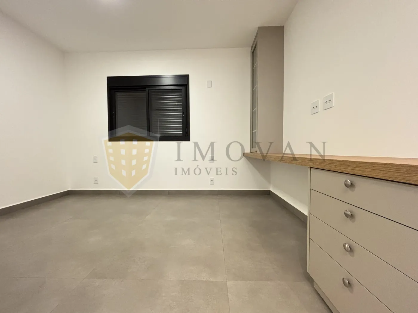 Alugar Apartamento / Padrão em Ribeirão Preto R$ 7.500,00 - Foto 23
