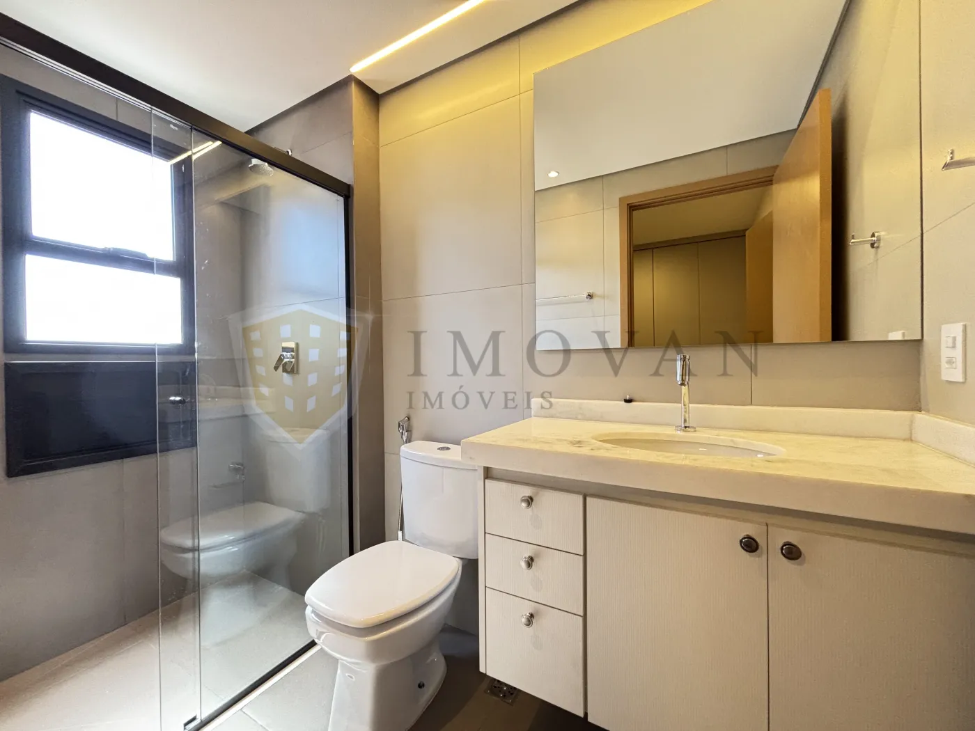 Alugar Apartamento / Padrão em Ribeirão Preto R$ 7.500,00 - Foto 26