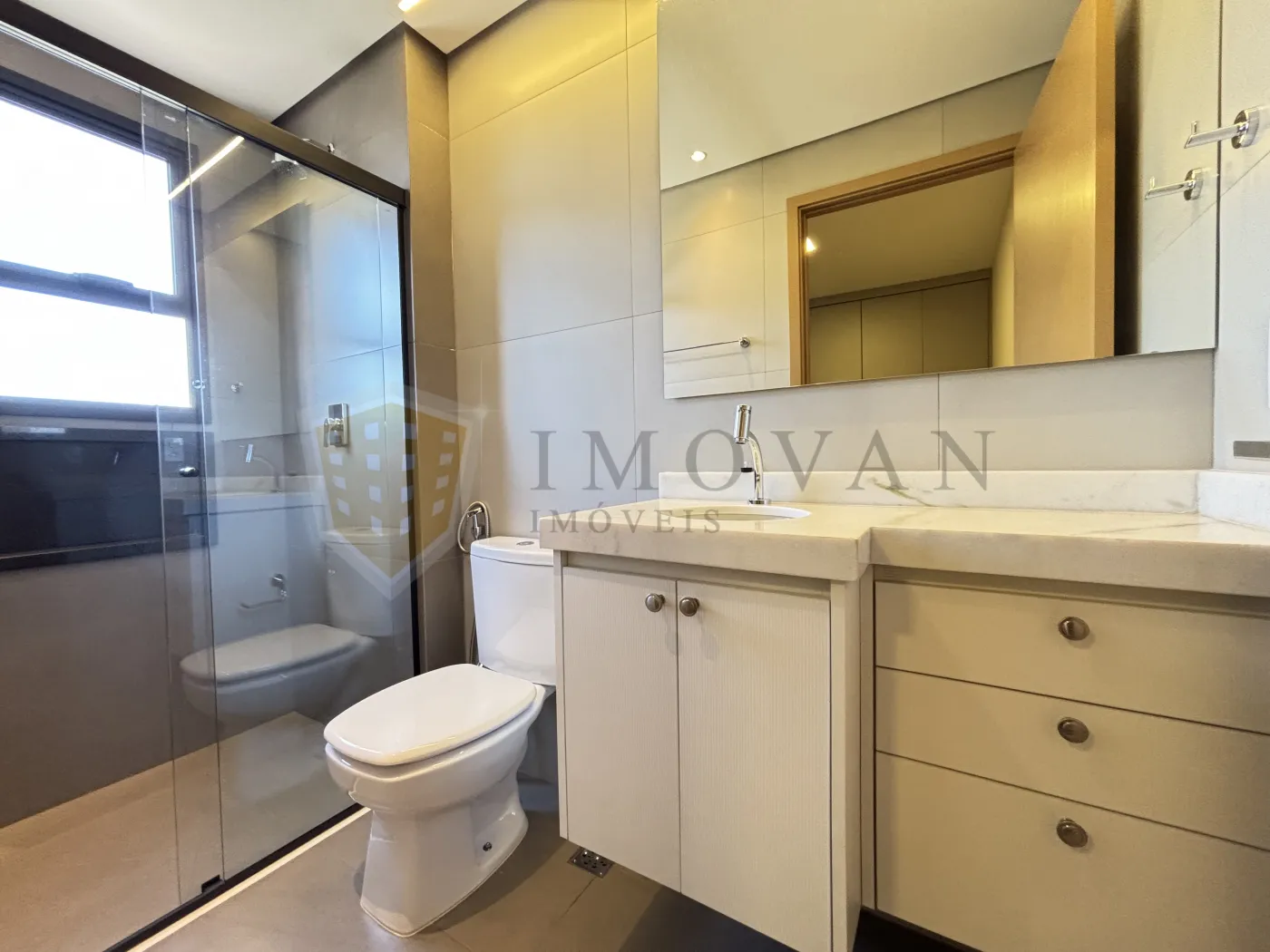 Alugar Apartamento / Padrão em Ribeirão Preto R$ 7.500,00 - Foto 27