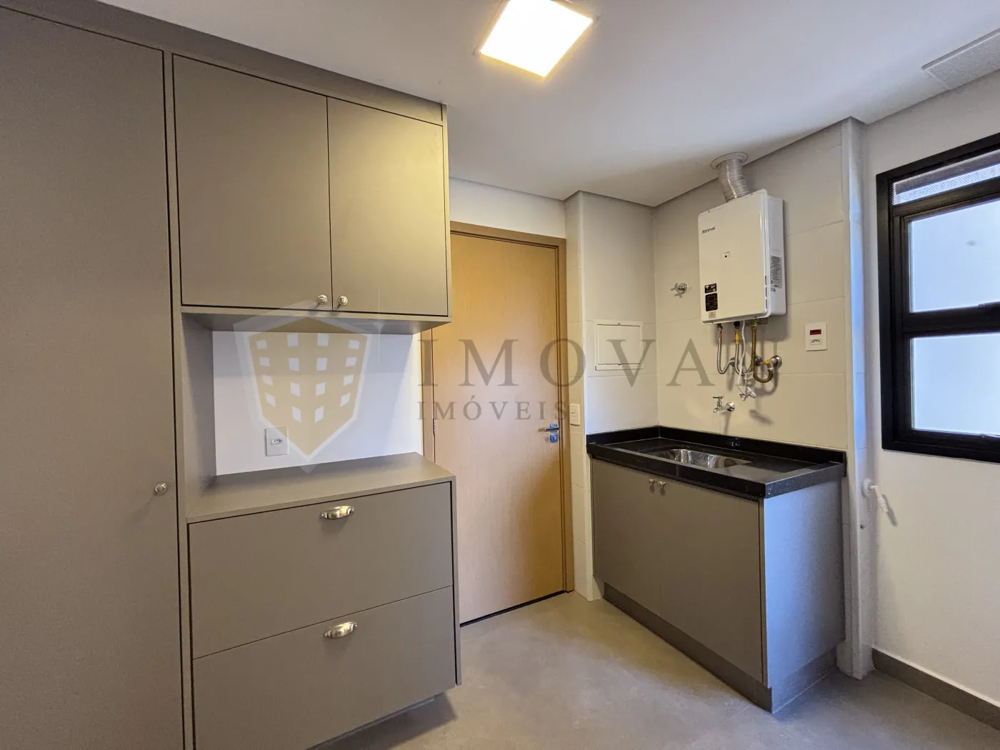 Alugar Apartamento / Padrão em Ribeirão Preto R$ 7.500,00 - Foto 28