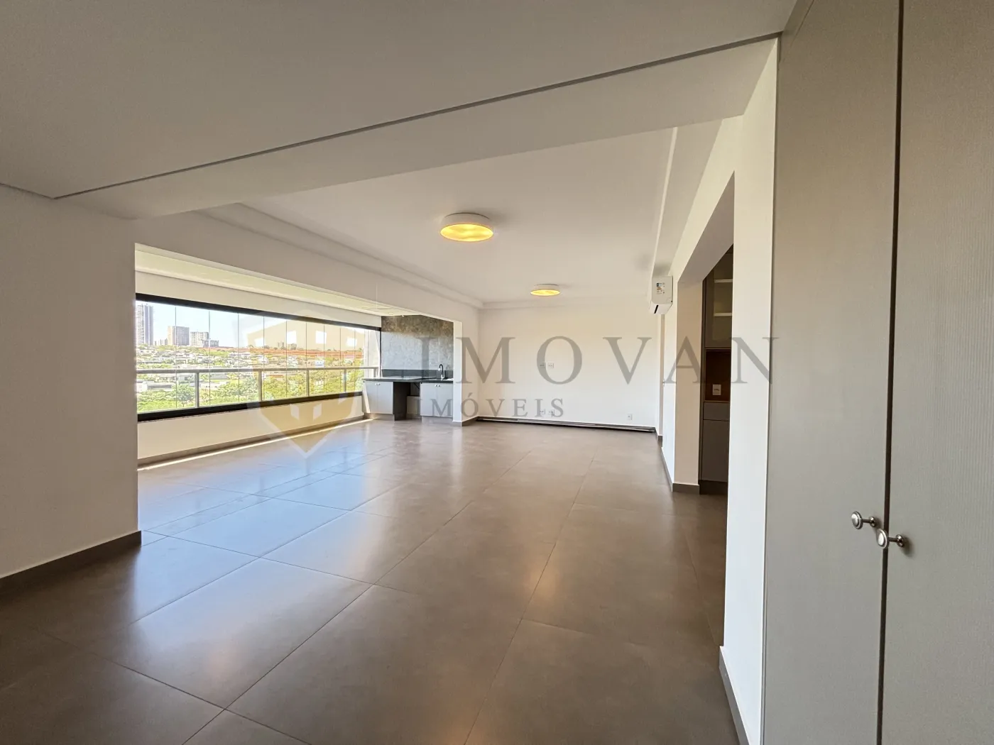 Alugar Apartamento / Padrão em Ribeirão Preto R$ 7.500,00 - Foto 4
