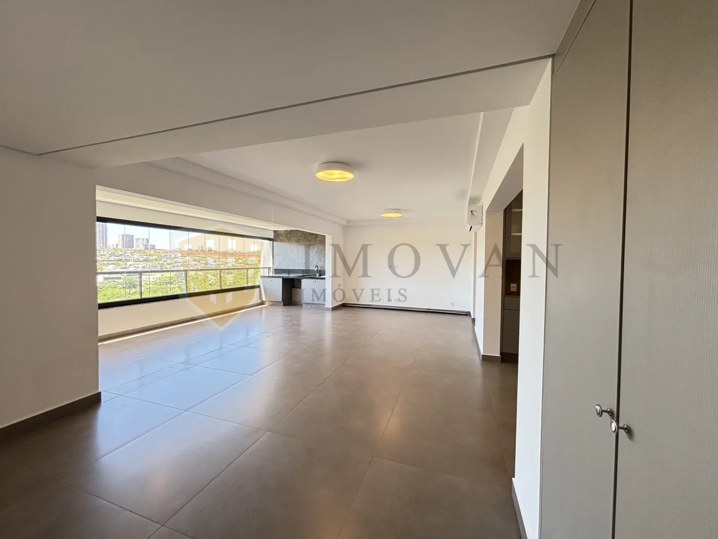 Alugar Apartamento / Padrão em Ribeirão Preto R$ 7.500,00 - Foto 5
