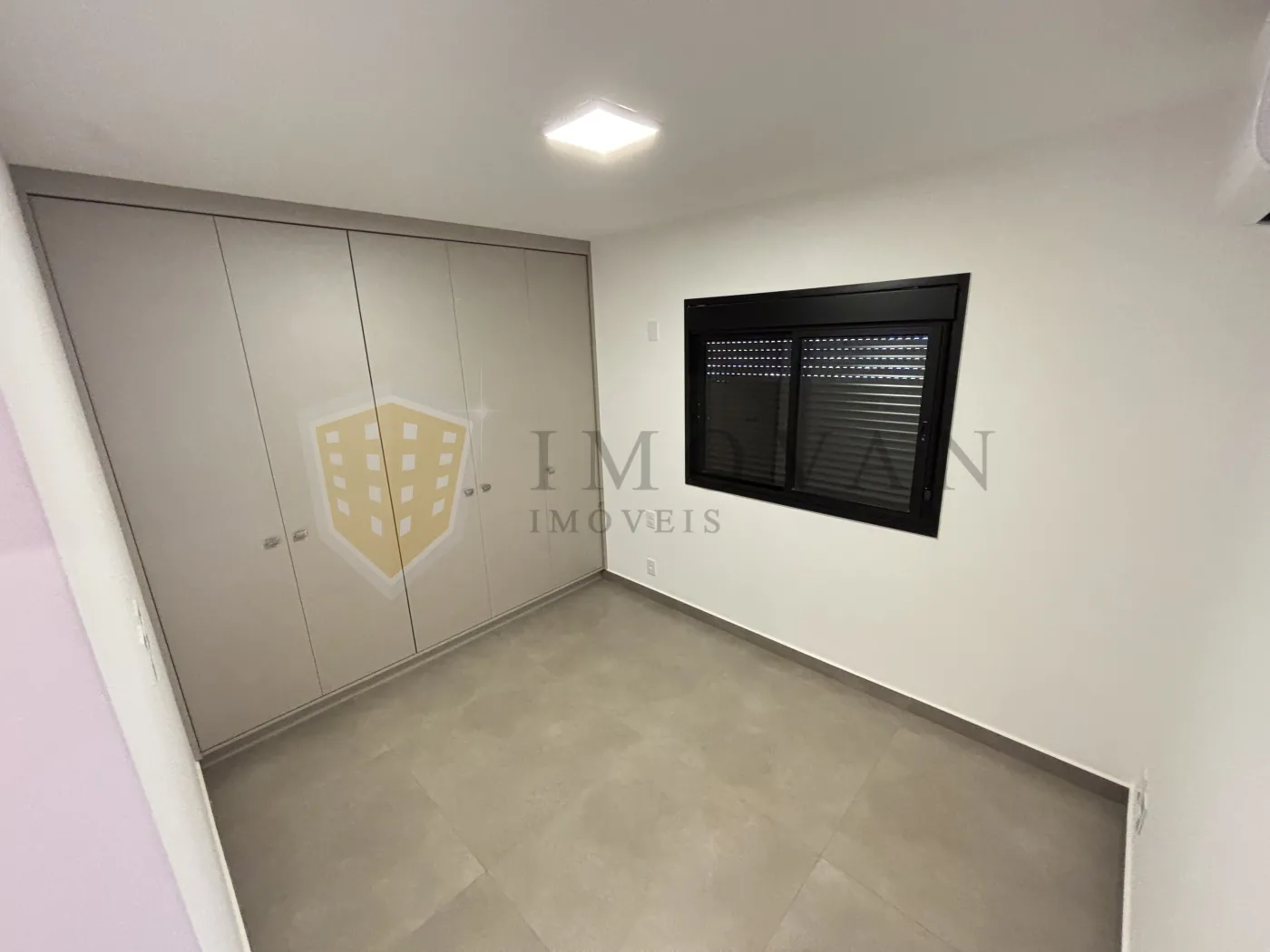 Alugar Apartamento / Padrão em Ribeirão Preto R$ 7.500,00 - Foto 12