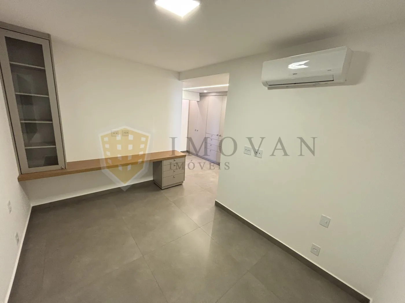 Alugar Apartamento / Padrão em Ribeirão Preto R$ 7.500,00 - Foto 20