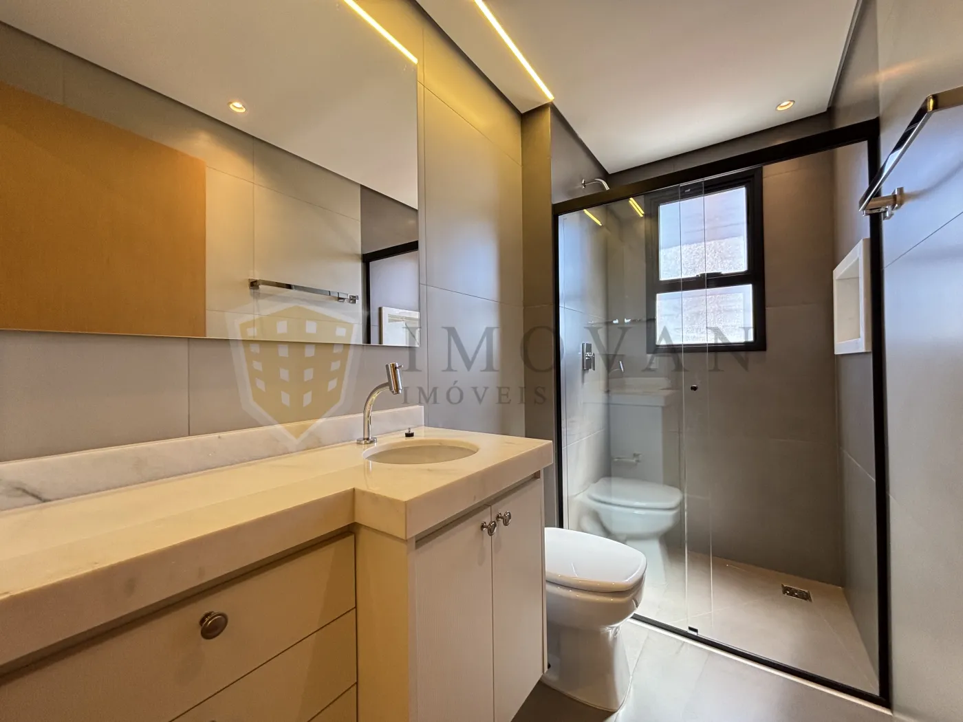 Alugar Apartamento / Padrão em Ribeirão Preto R$ 7.500,00 - Foto 23