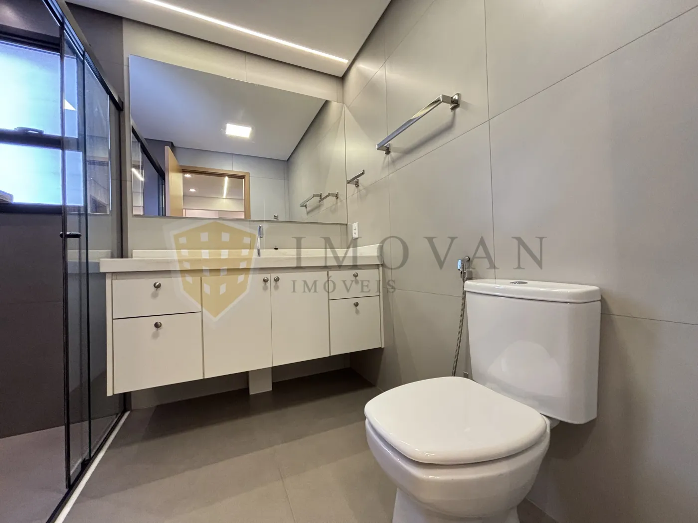 Alugar Apartamento / Padrão em Ribeirão Preto R$ 7.500,00 - Foto 24