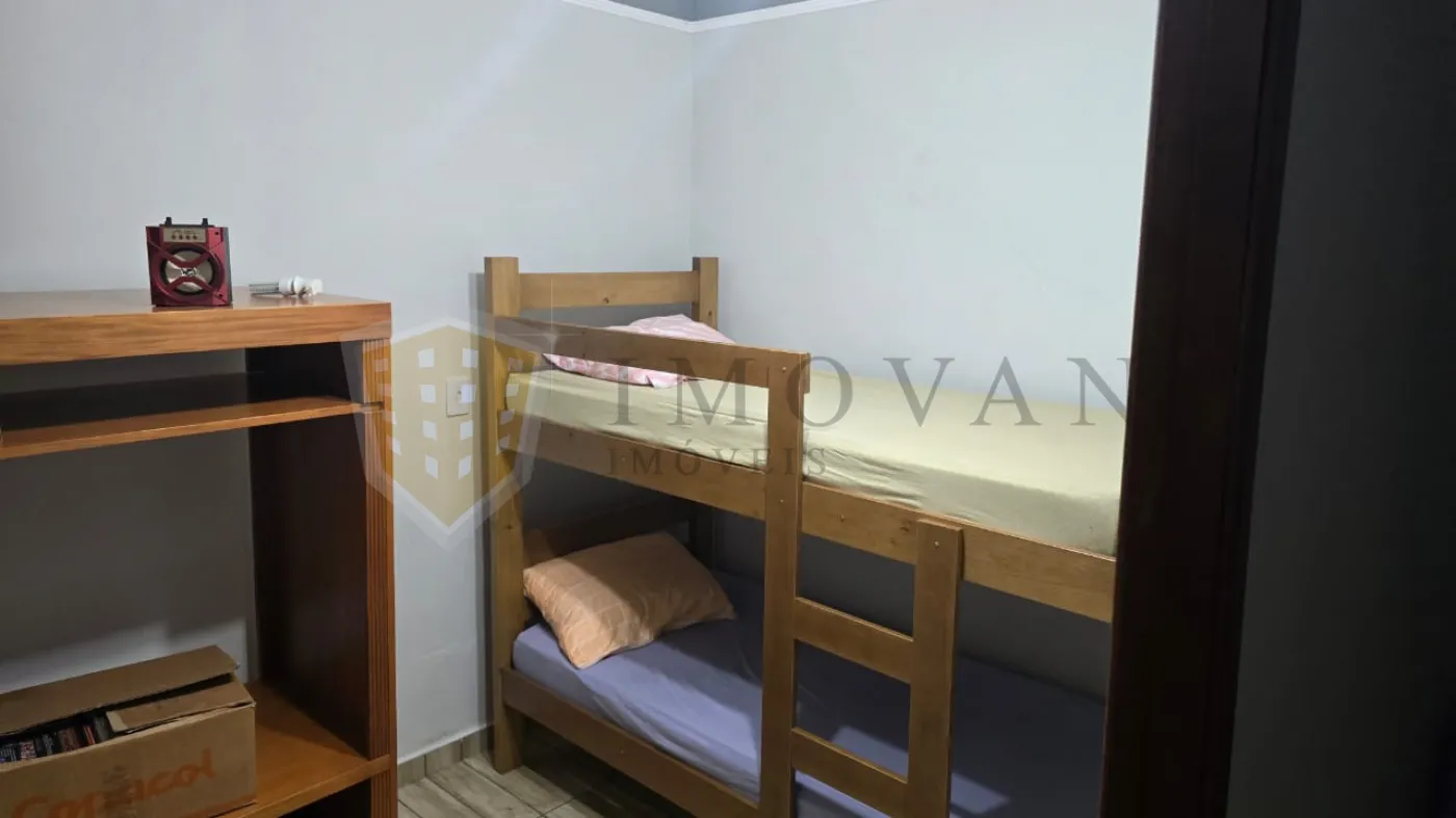 Alugar Casa / Padrão em Ribeirão Preto R$ 3.000,00 - Foto 10