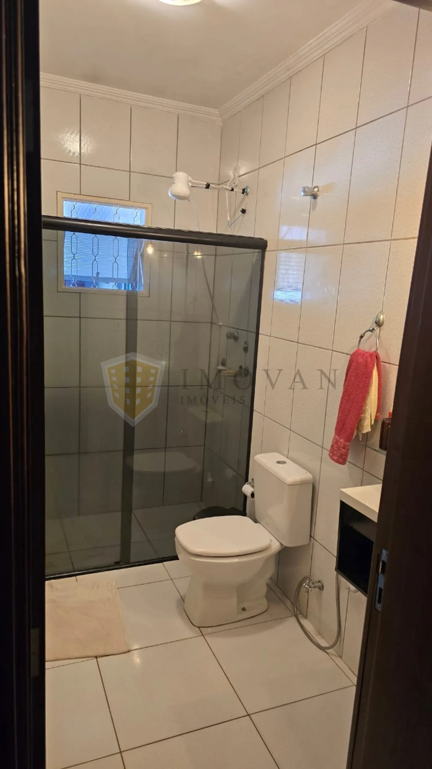 Alugar Casa / Padrão em Ribeirão Preto R$ 3.000,00 - Foto 7