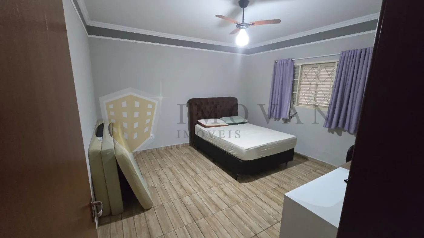 Alugar Casa / Padrão em Ribeirão Preto R$ 3.000,00 - Foto 9