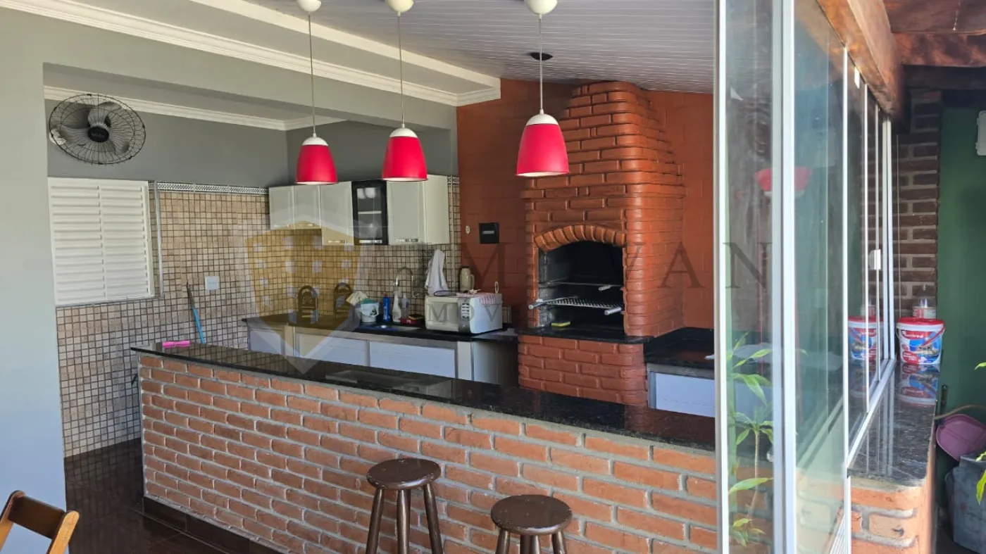 Alugar Casa / Padrão em Ribeirão Preto R$ 3.000,00 - Foto 13