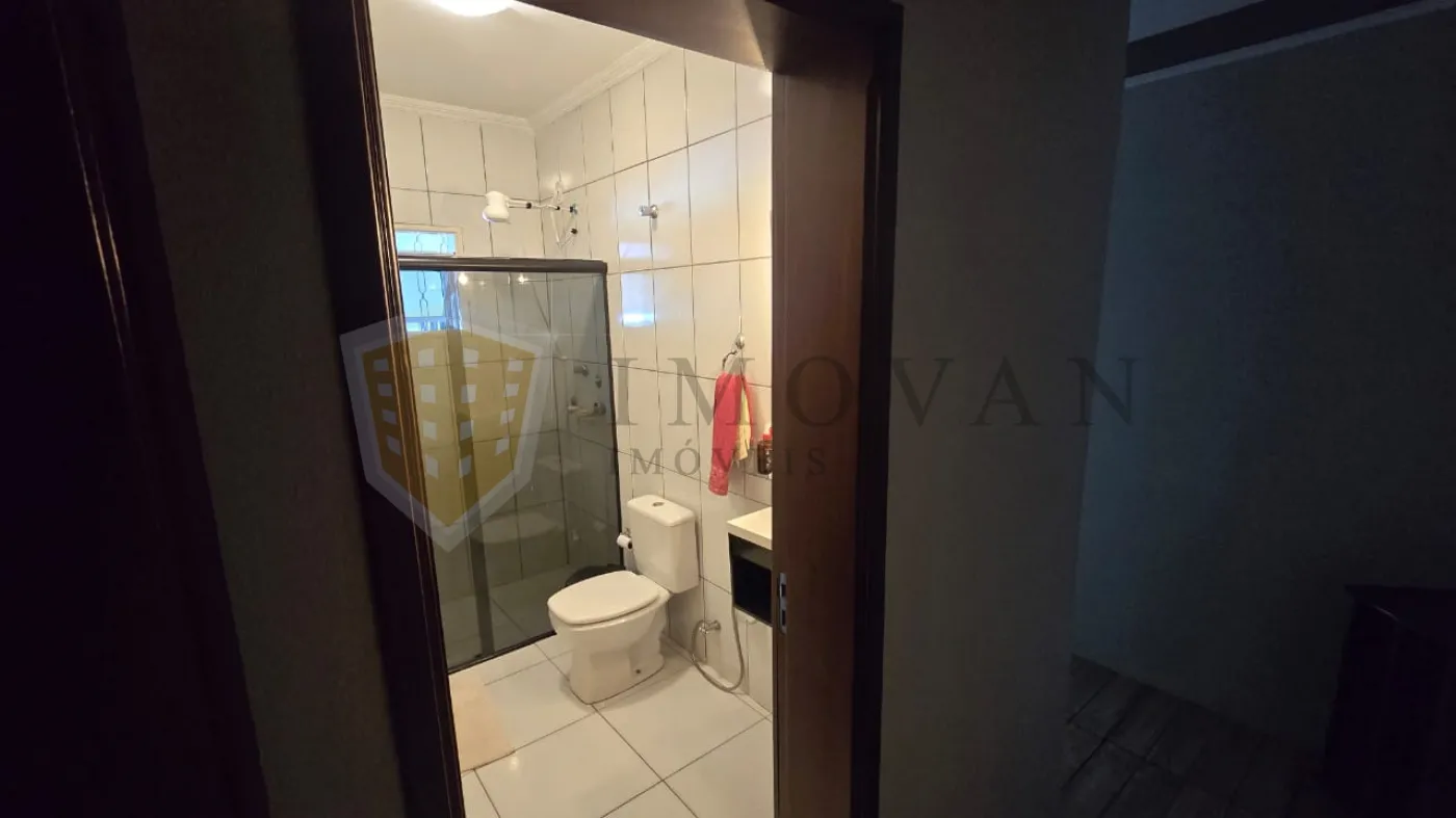 Alugar Casa / Padrão em Ribeirão Preto R$ 3.000,00 - Foto 14