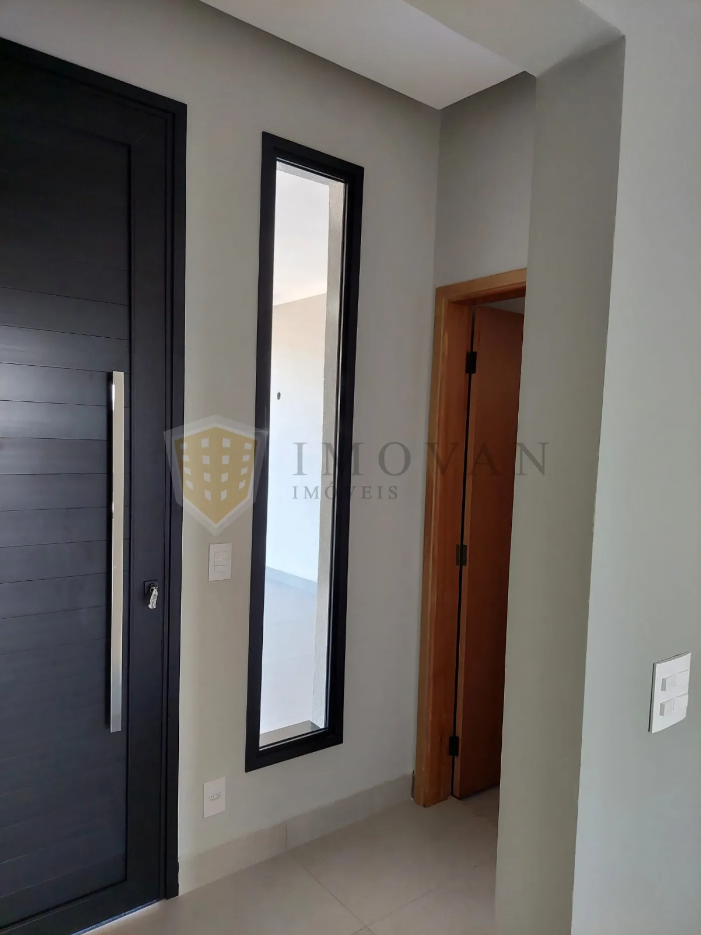 Comprar Casa / Condomínio em Ribeirão Preto R$ 810.000,00 - Foto 2