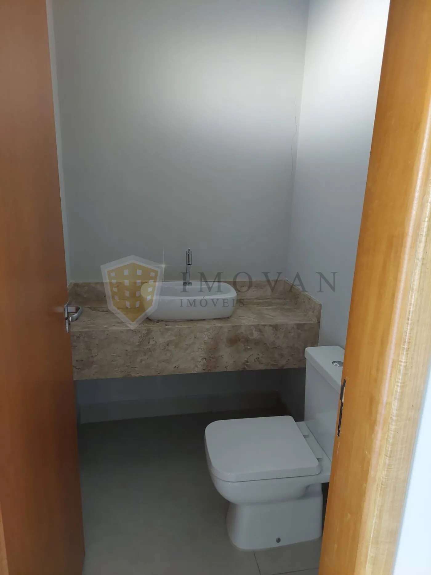 Comprar Casa / Condomínio em Ribeirão Preto R$ 810.000,00 - Foto 3