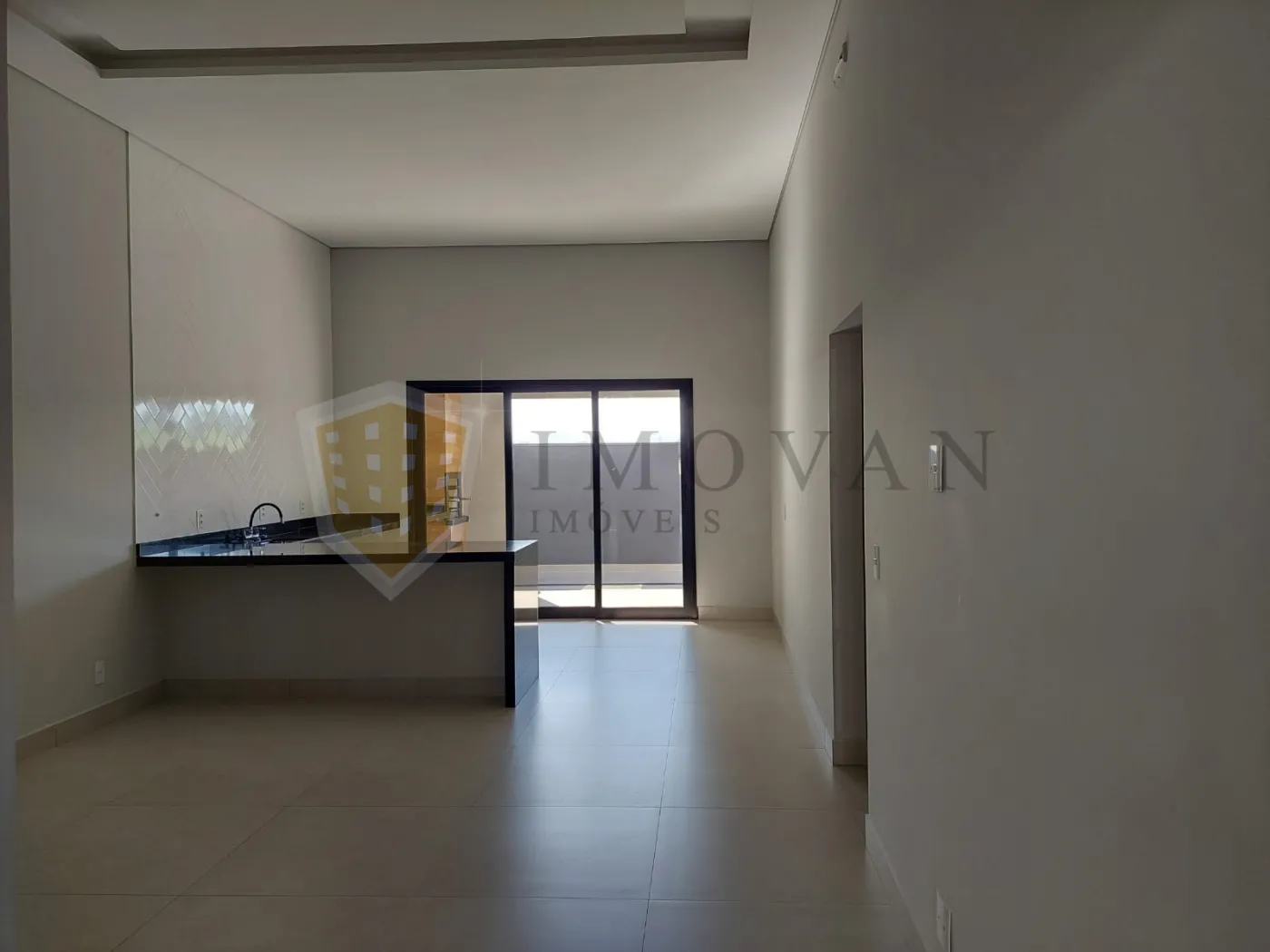 Comprar Casa / Condomínio em Ribeirão Preto R$ 810.000,00 - Foto 4