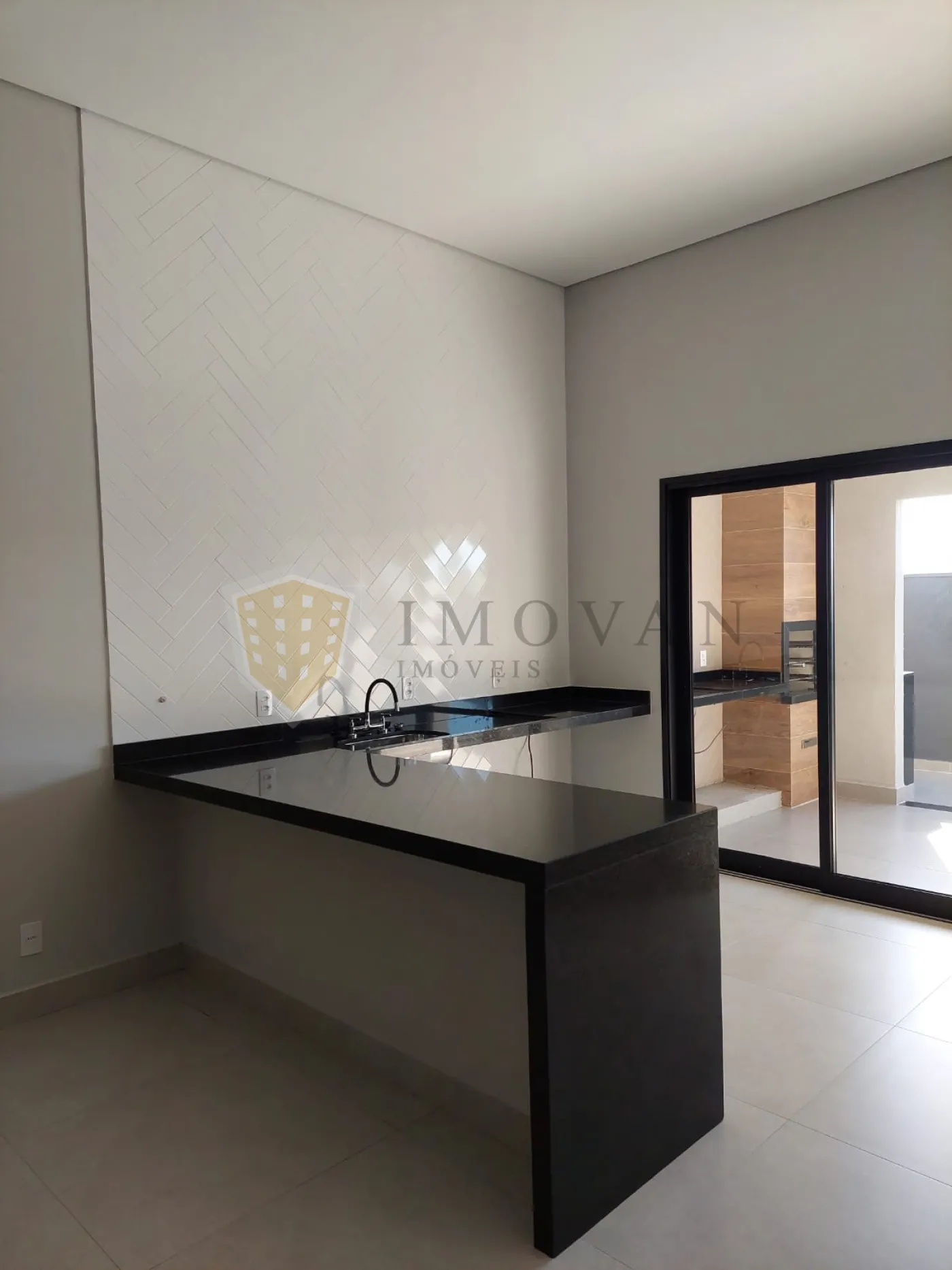 Comprar Casa / Condomínio em Ribeirão Preto R$ 810.000,00 - Foto 5
