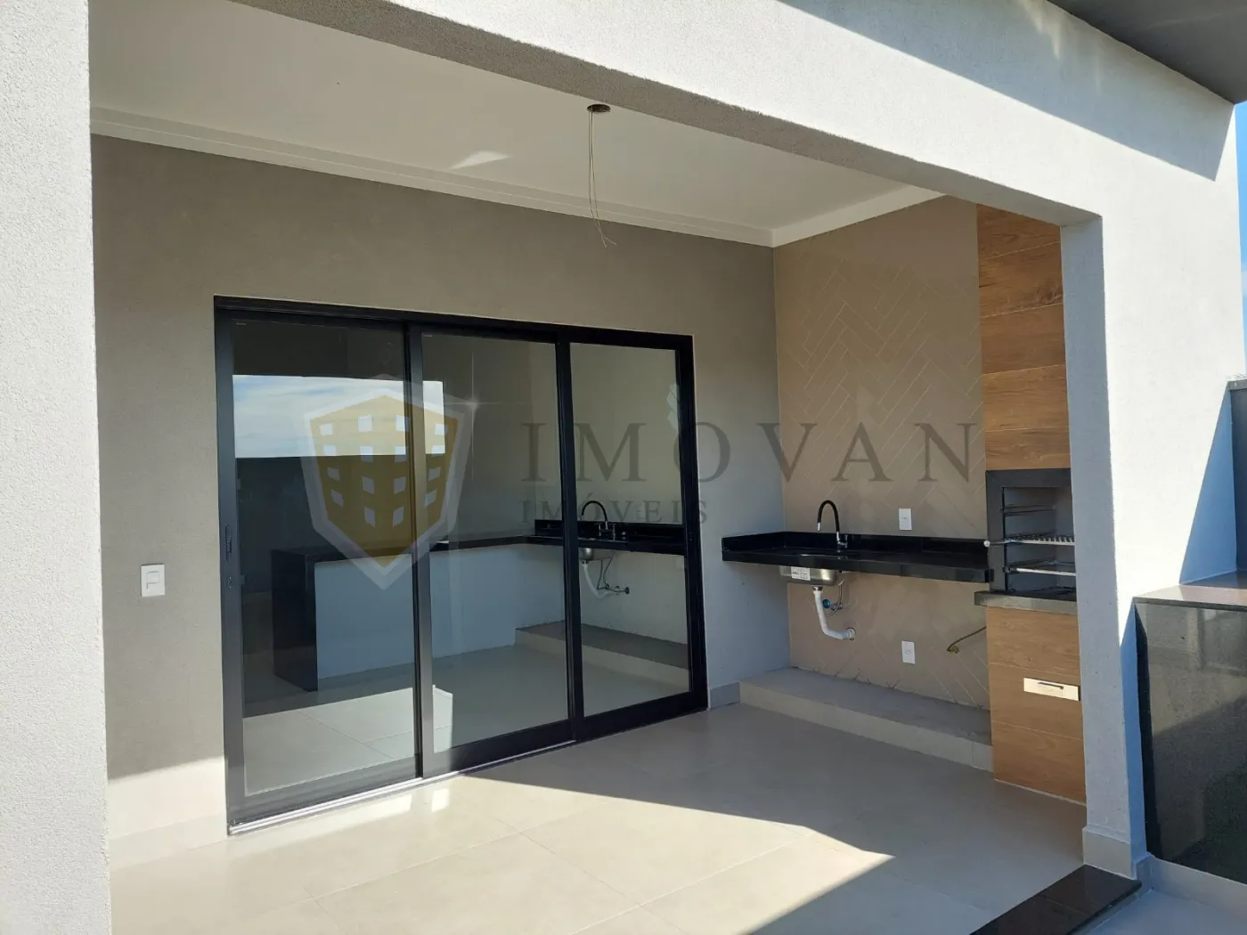 Comprar Casa / Condomínio em Ribeirão Preto R$ 810.000,00 - Foto 6