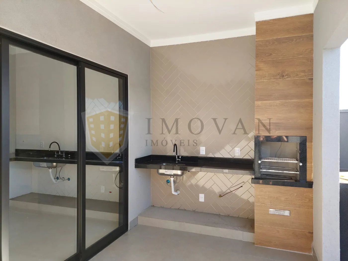 Comprar Casa / Condomínio em Ribeirão Preto R$ 810.000,00 - Foto 7