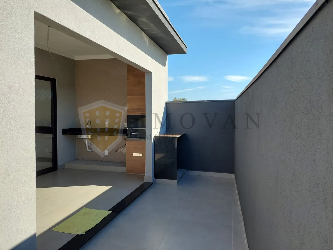 Comprar Casa / Condomínio em Ribeirão Preto R$ 810.000,00 - Foto 8