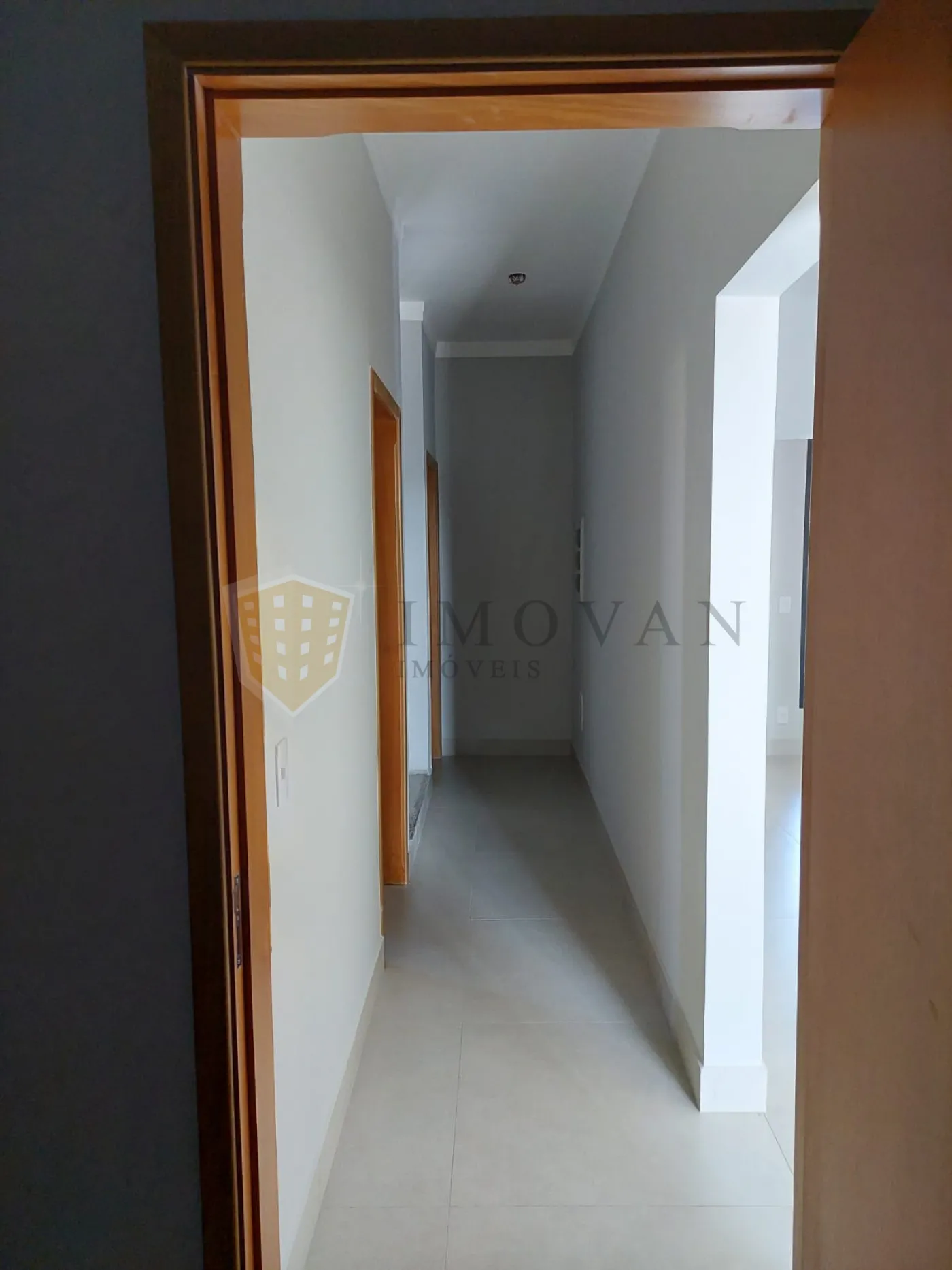 Comprar Casa / Condomínio em Ribeirão Preto R$ 810.000,00 - Foto 9