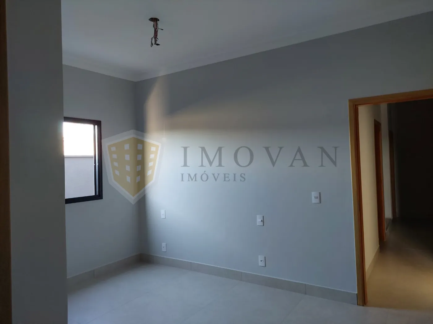 Comprar Casa / Condomínio em Ribeirão Preto R$ 810.000,00 - Foto 11