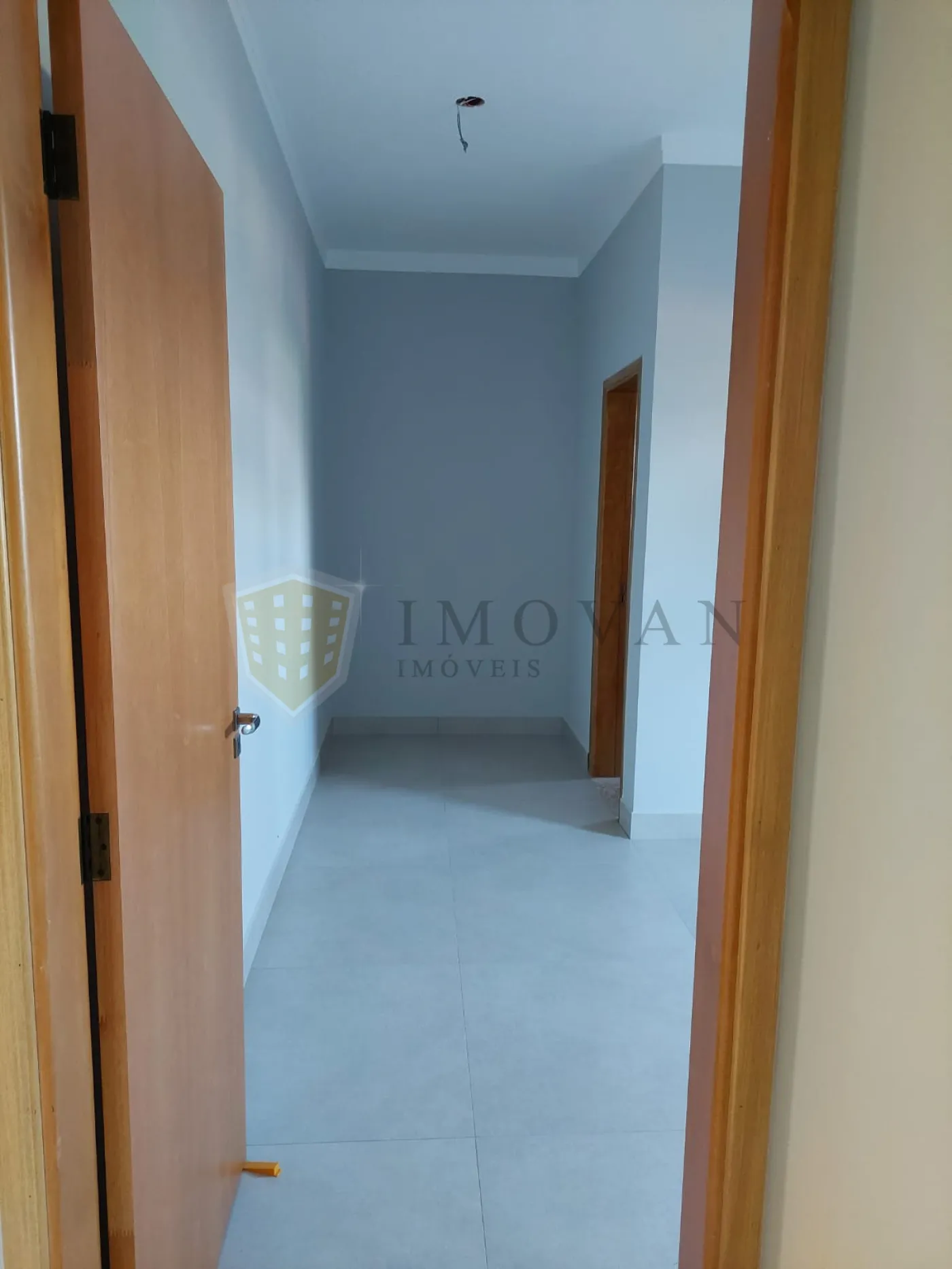 Comprar Casa / Condomínio em Ribeirão Preto R$ 810.000,00 - Foto 10
