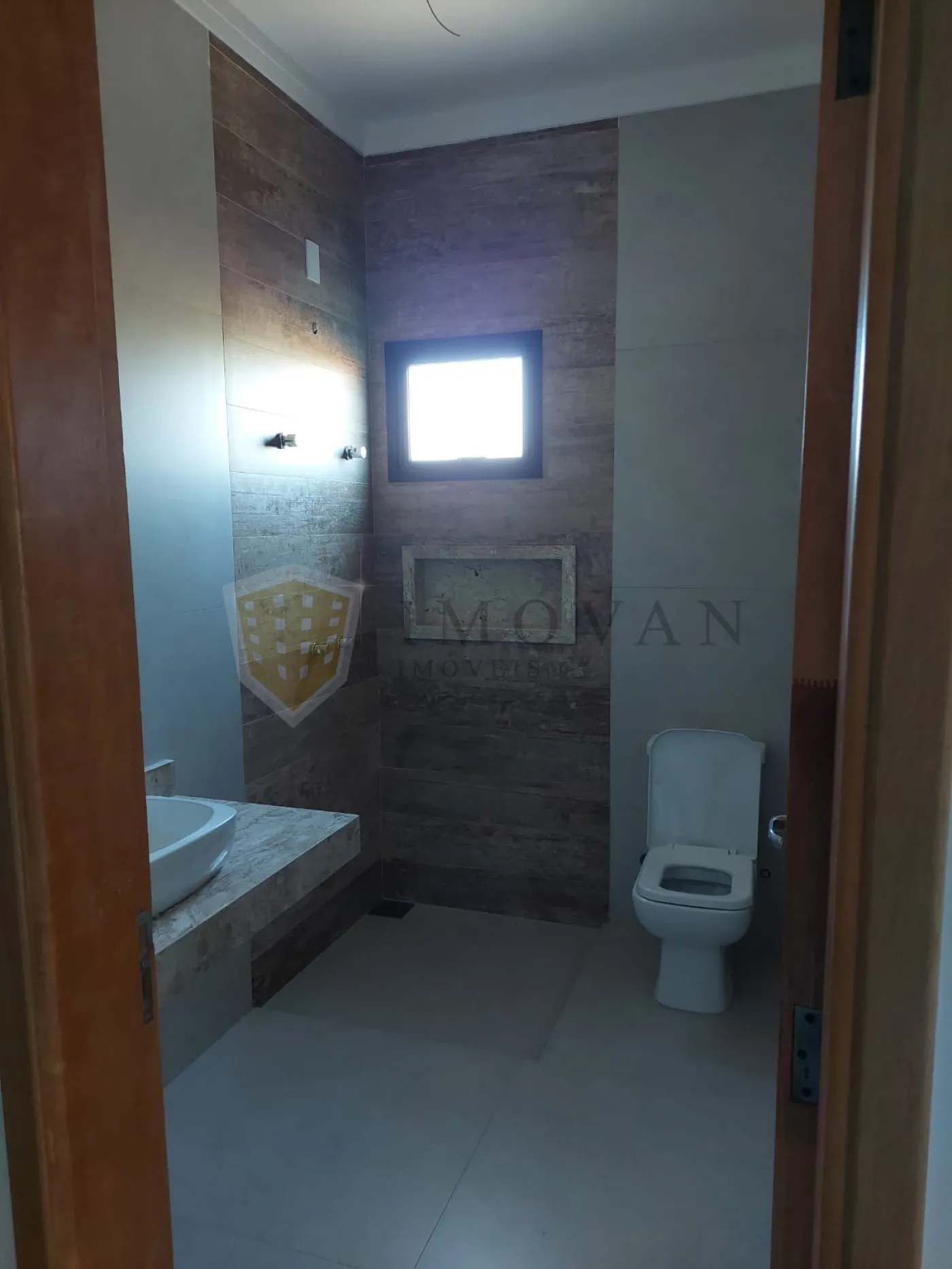 Comprar Casa / Condomínio em Ribeirão Preto R$ 810.000,00 - Foto 12