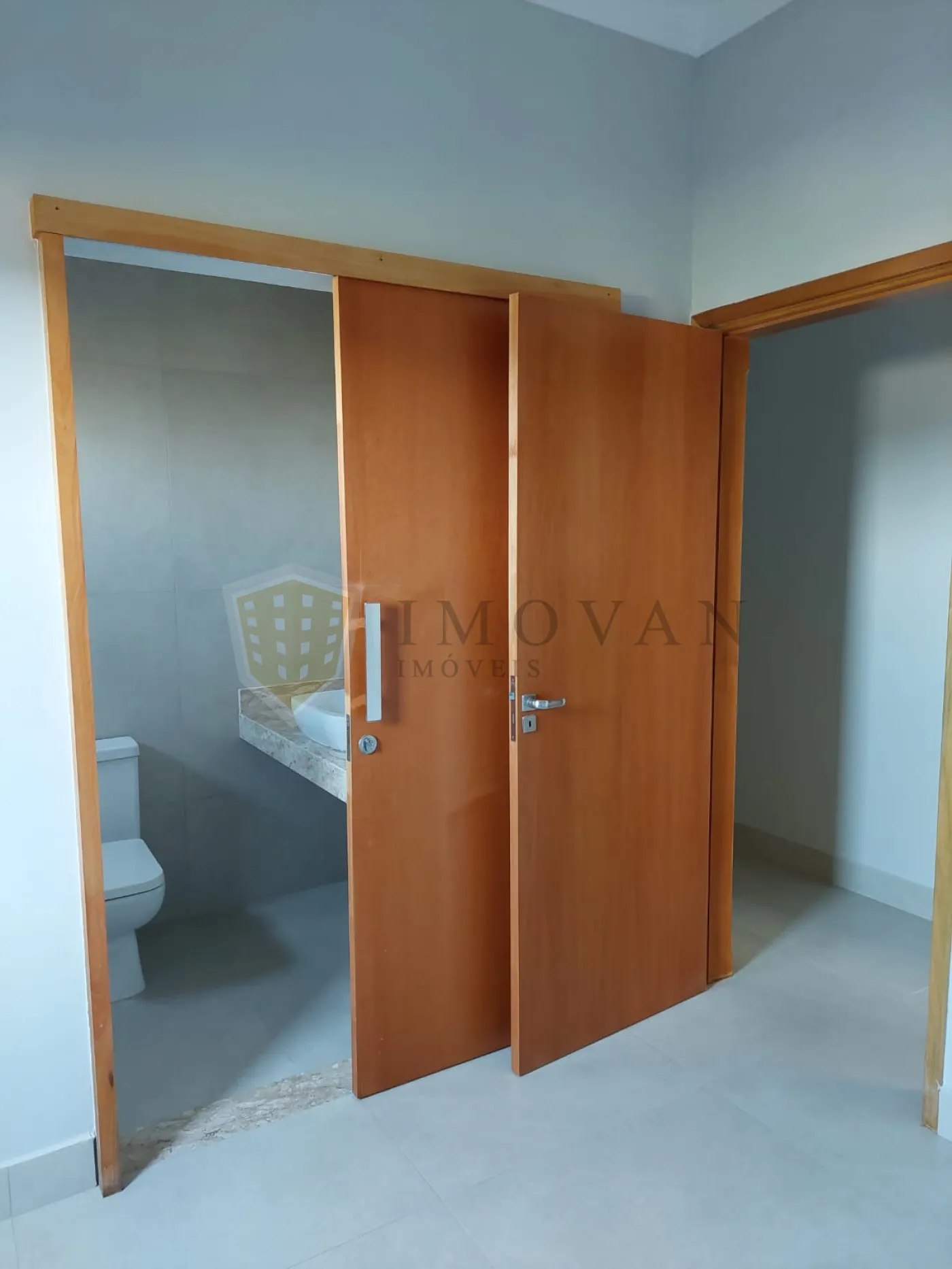 Comprar Casa / Condomínio em Ribeirão Preto R$ 810.000,00 - Foto 13