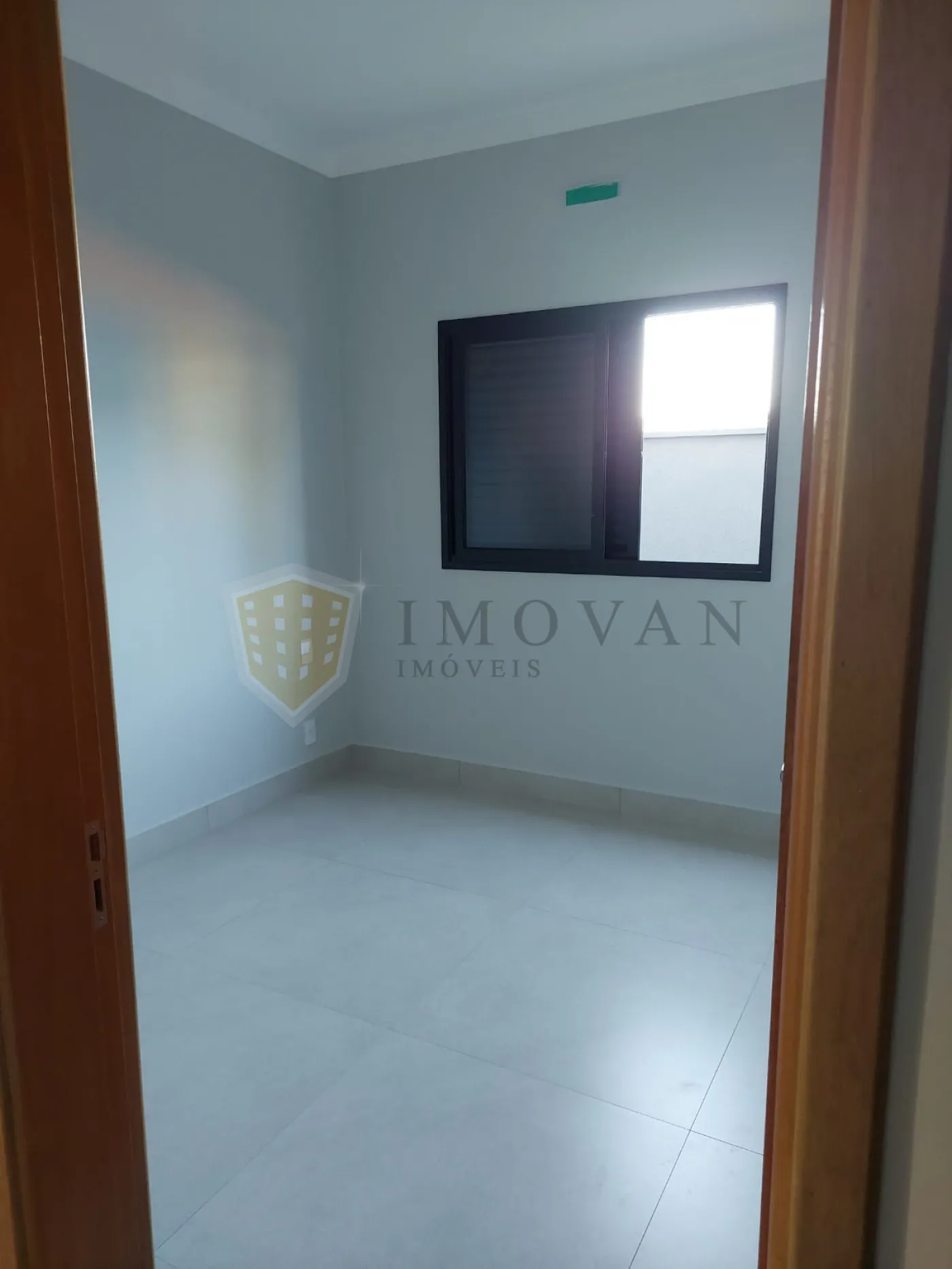Comprar Casa / Condomínio em Ribeirão Preto R$ 810.000,00 - Foto 14