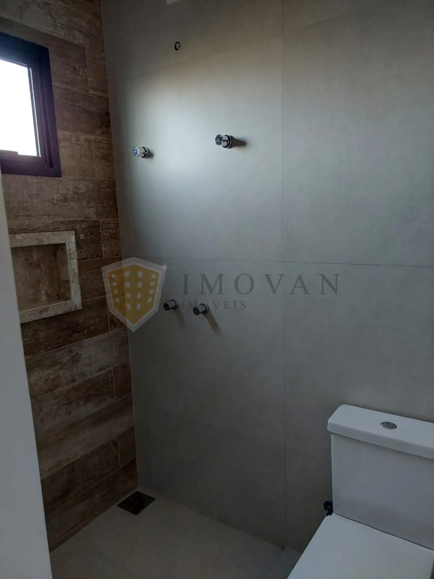 Comprar Casa / Condomínio em Ribeirão Preto R$ 810.000,00 - Foto 15