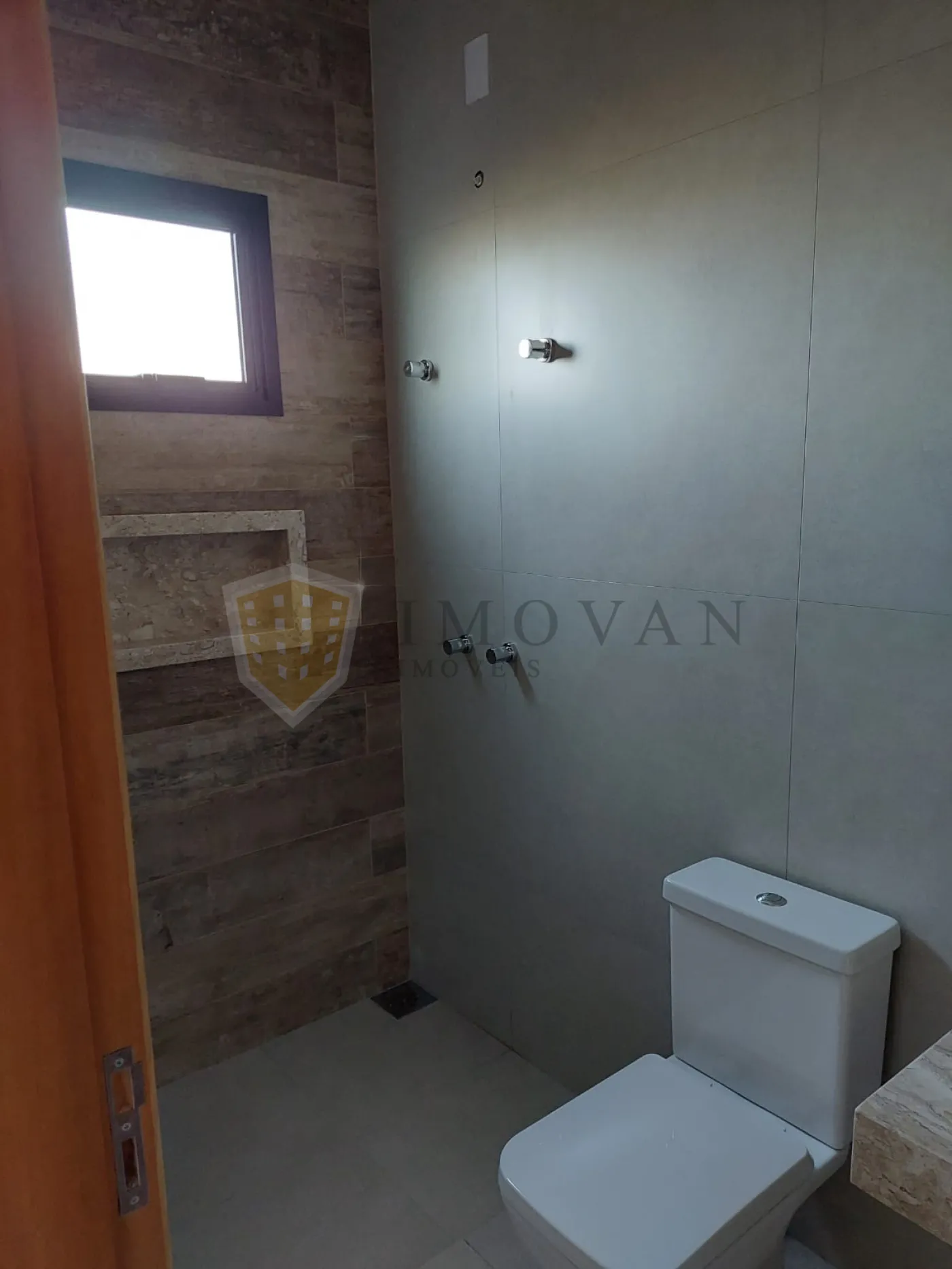 Comprar Casa / Condomínio em Ribeirão Preto R$ 810.000,00 - Foto 16