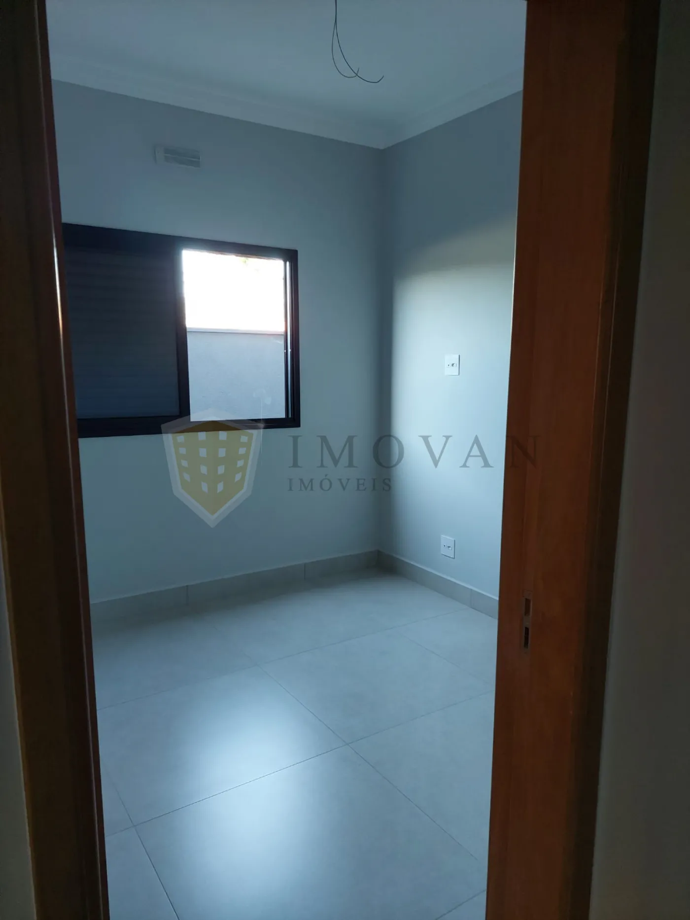 Comprar Casa / Condomínio em Ribeirão Preto R$ 810.000,00 - Foto 17