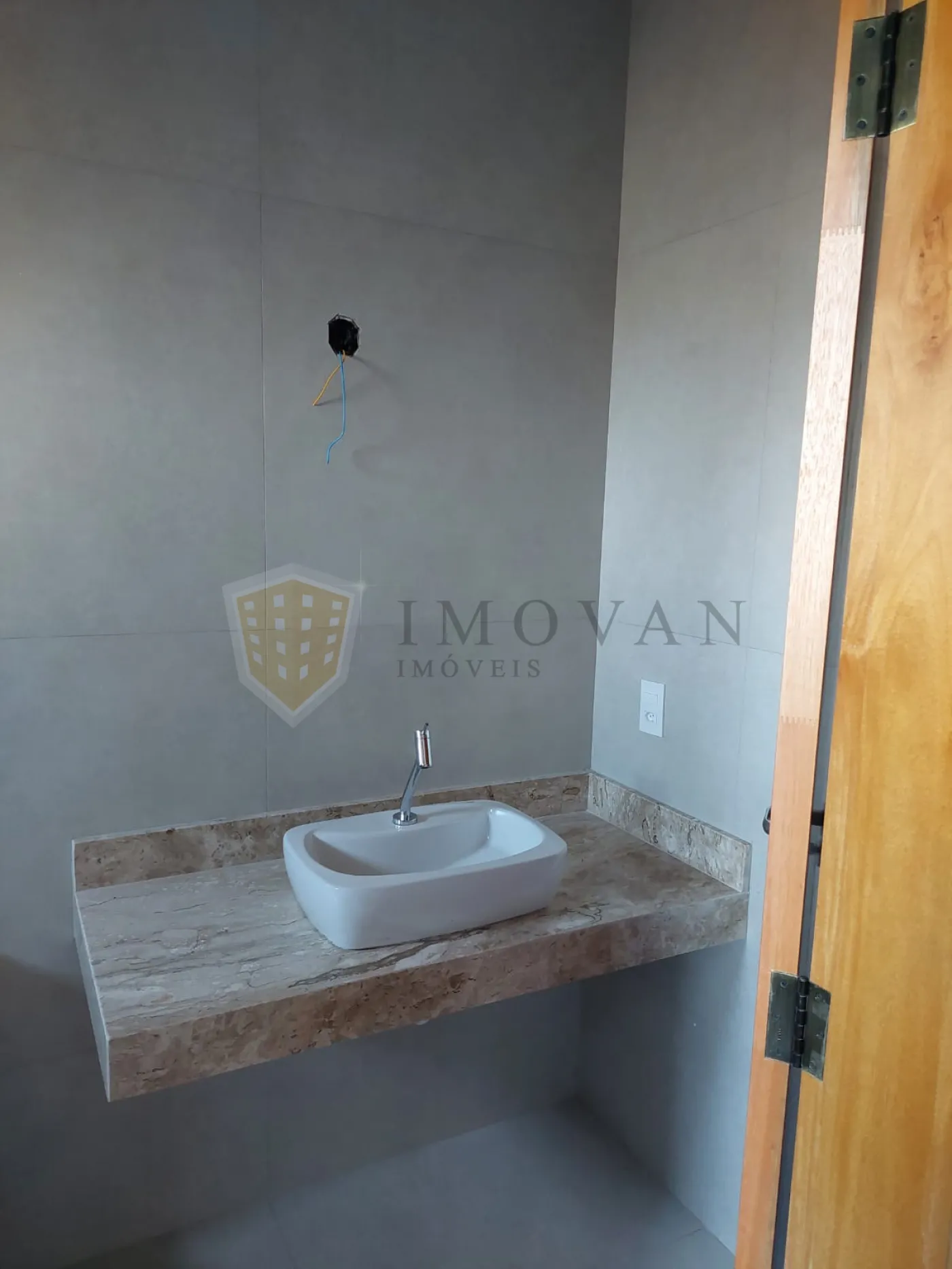 Comprar Casa / Condomínio em Ribeirão Preto R$ 810.000,00 - Foto 18