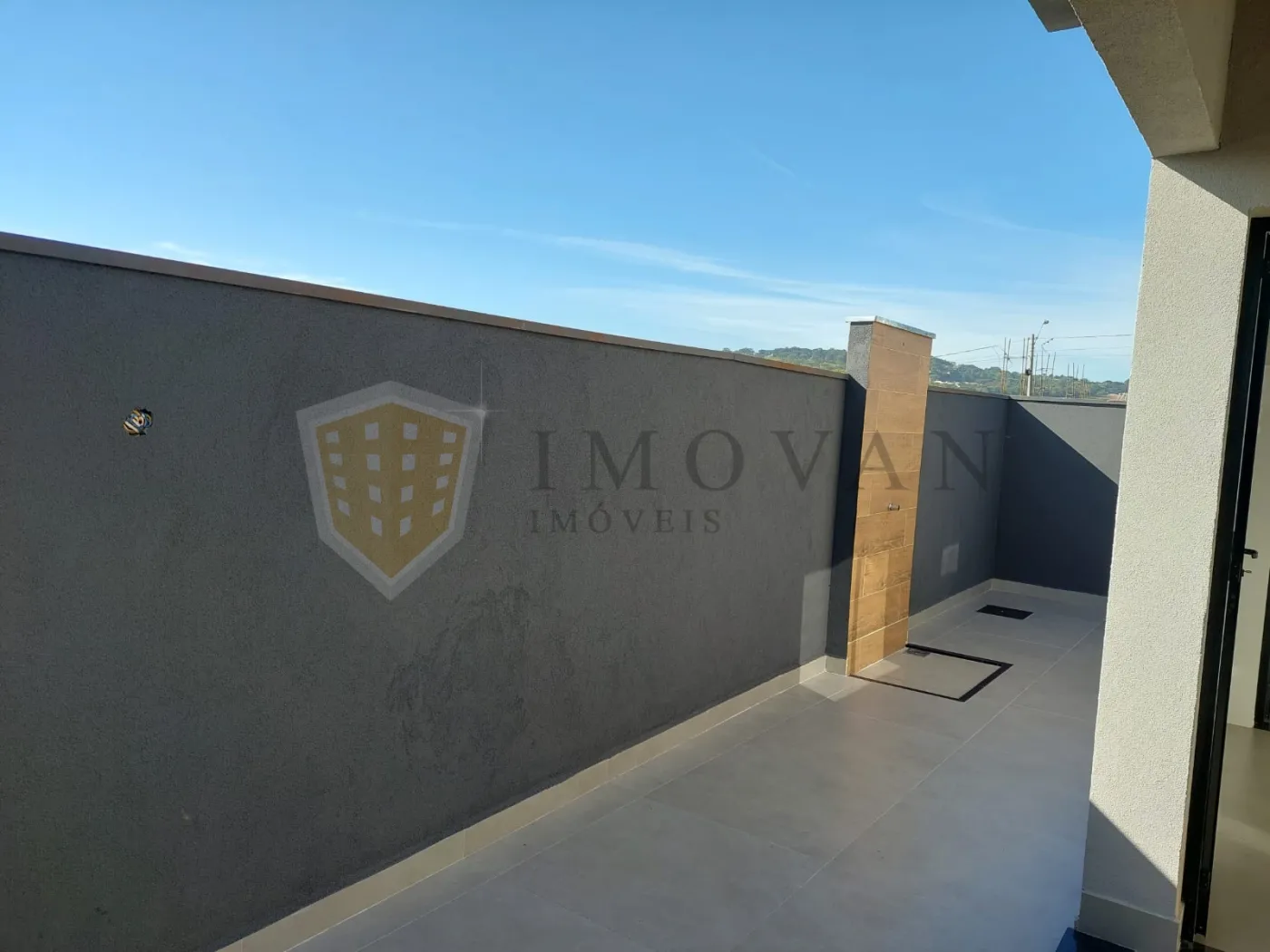 Comprar Casa / Condomínio em Ribeirão Preto R$ 810.000,00 - Foto 19