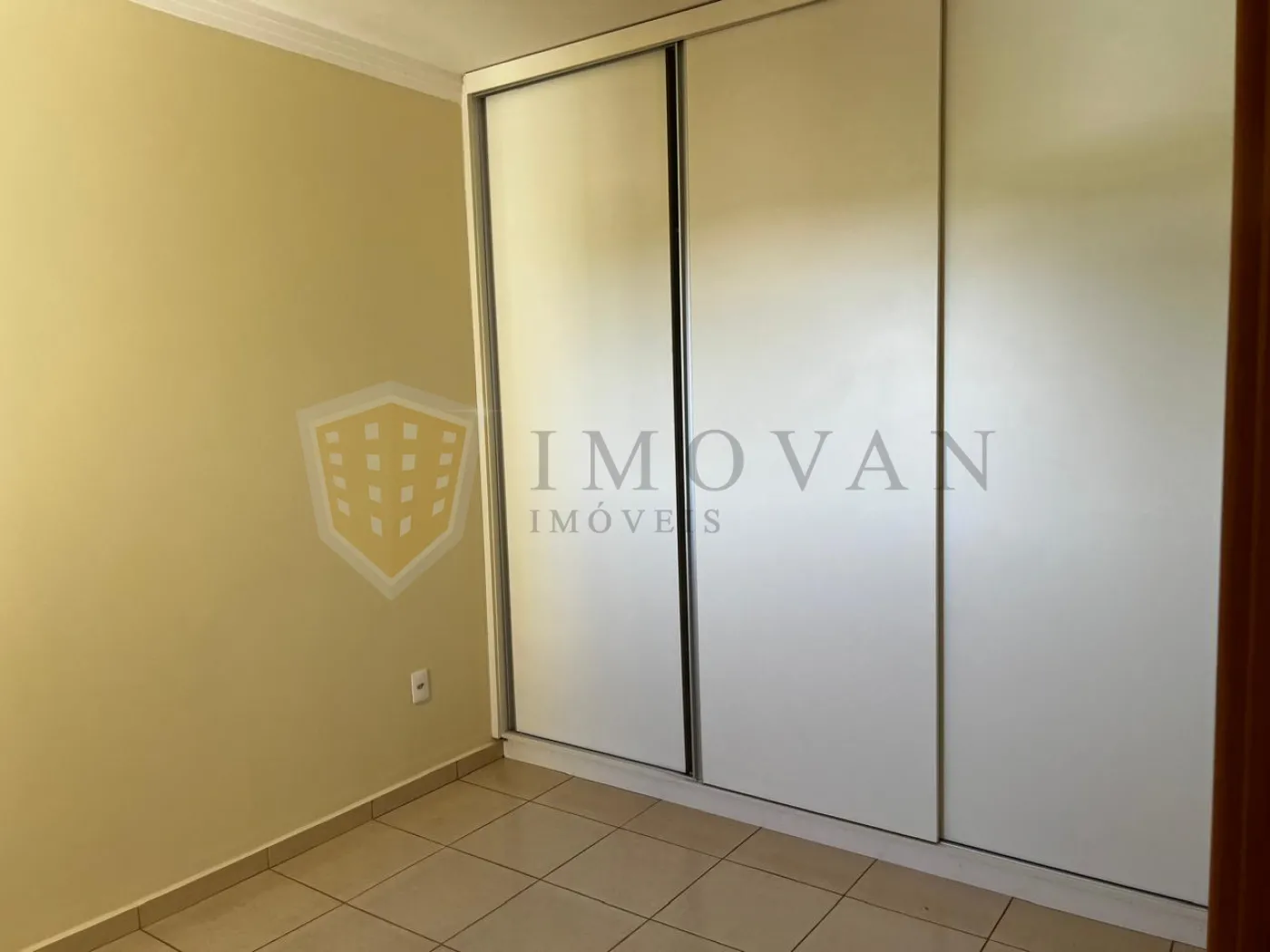 Comprar Apartamento / Padrão em Ribeirão Preto R$ 299.000,00 - Foto 10
