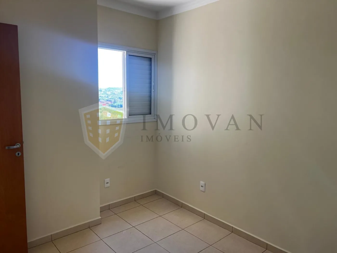 Comprar Apartamento / Padrão em Ribeirão Preto R$ 299.000,00 - Foto 8