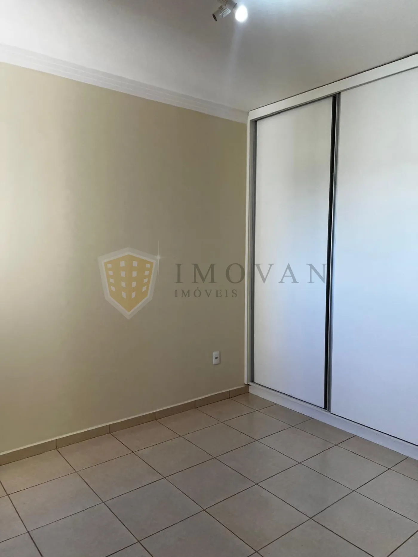 Comprar Apartamento / Padrão em Ribeirão Preto R$ 299.000,00 - Foto 9