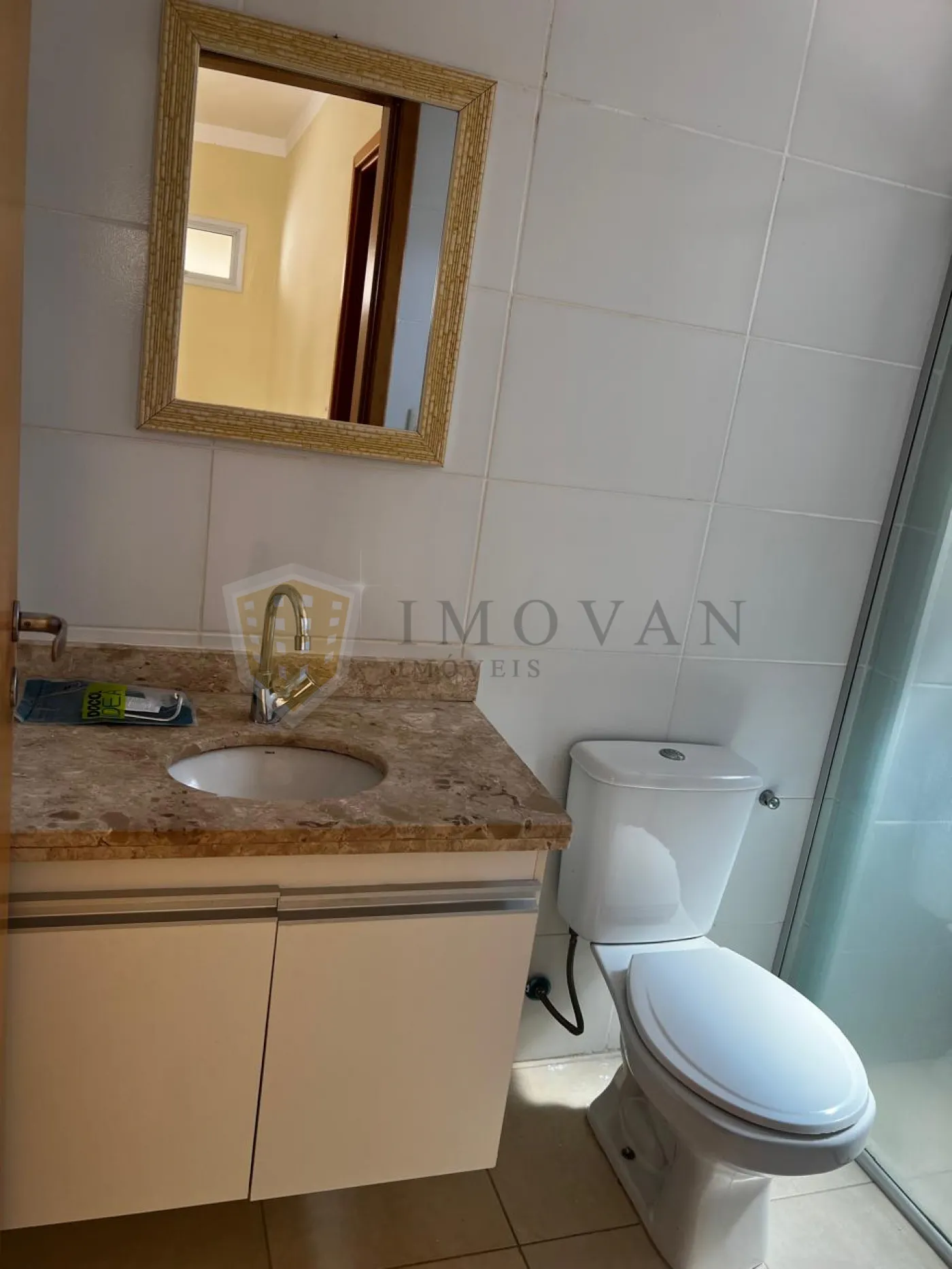Comprar Apartamento / Padrão em Ribeirão Preto R$ 299.000,00 - Foto 11